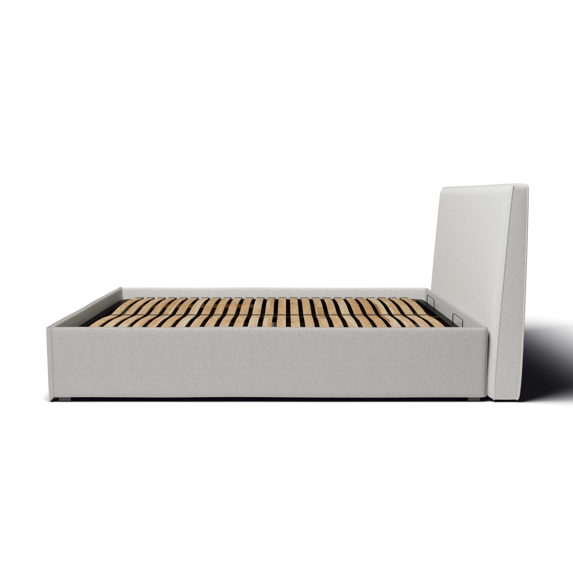 #revetements-&-couleurs_tissu-chine-&-blanc-casse