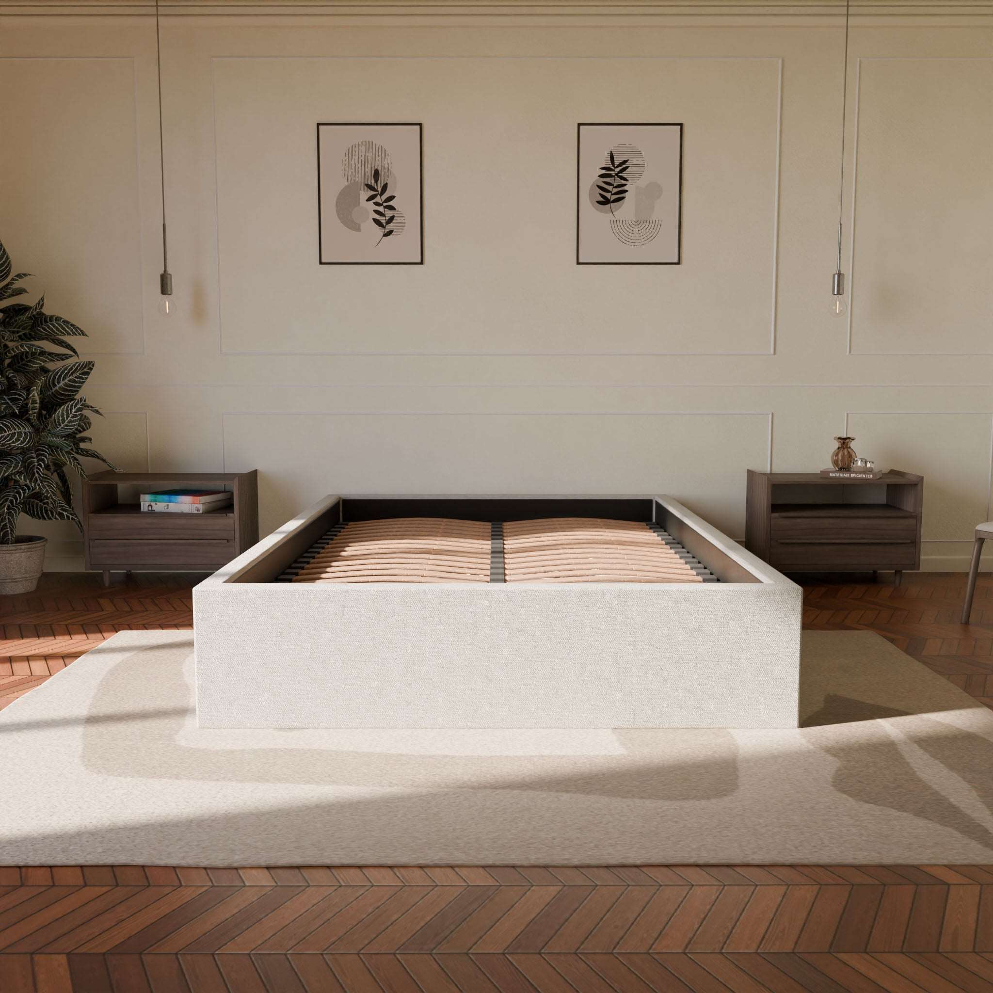 #revetements_tissu-chine