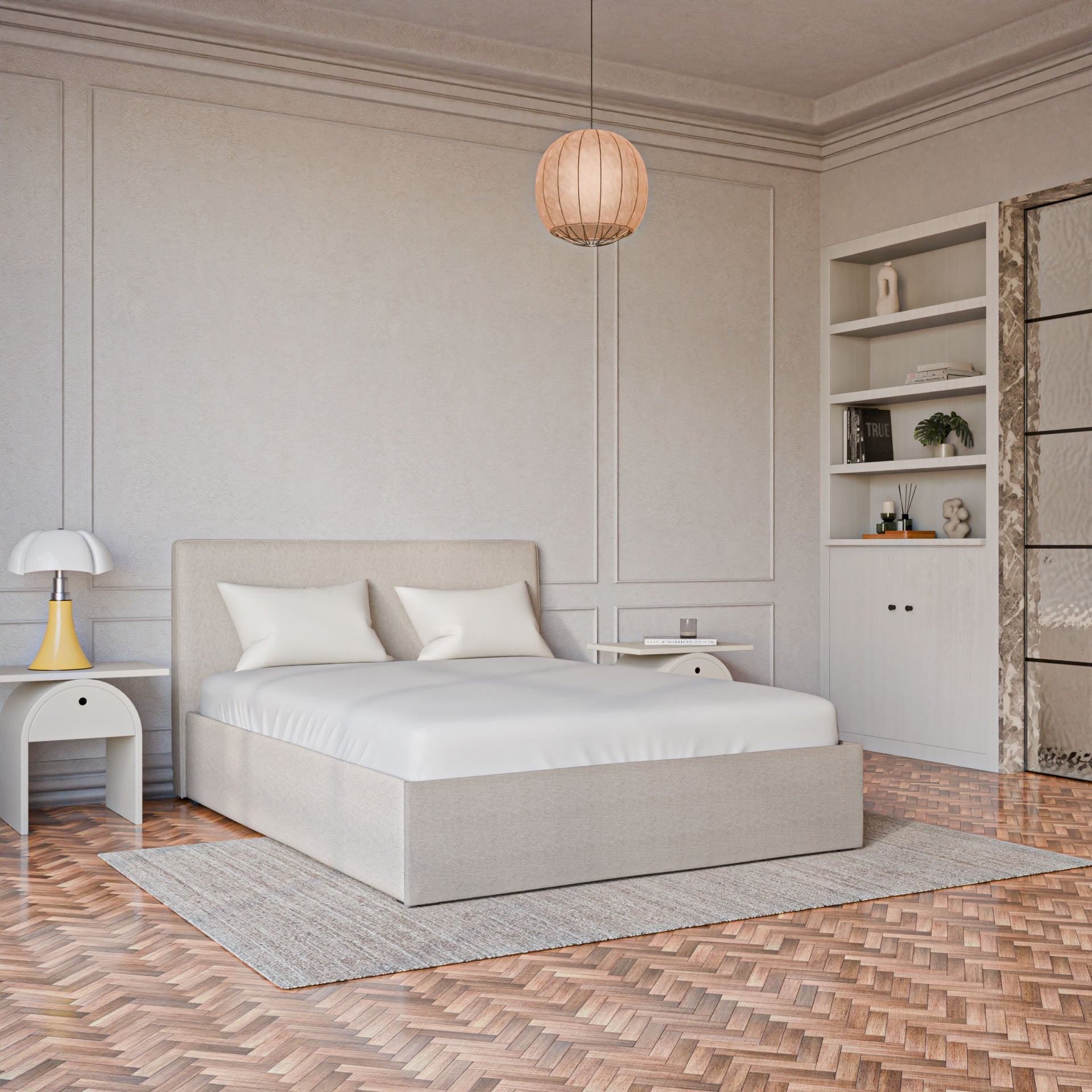 #revetements-&-couleurs_tissu-chine-&-beige