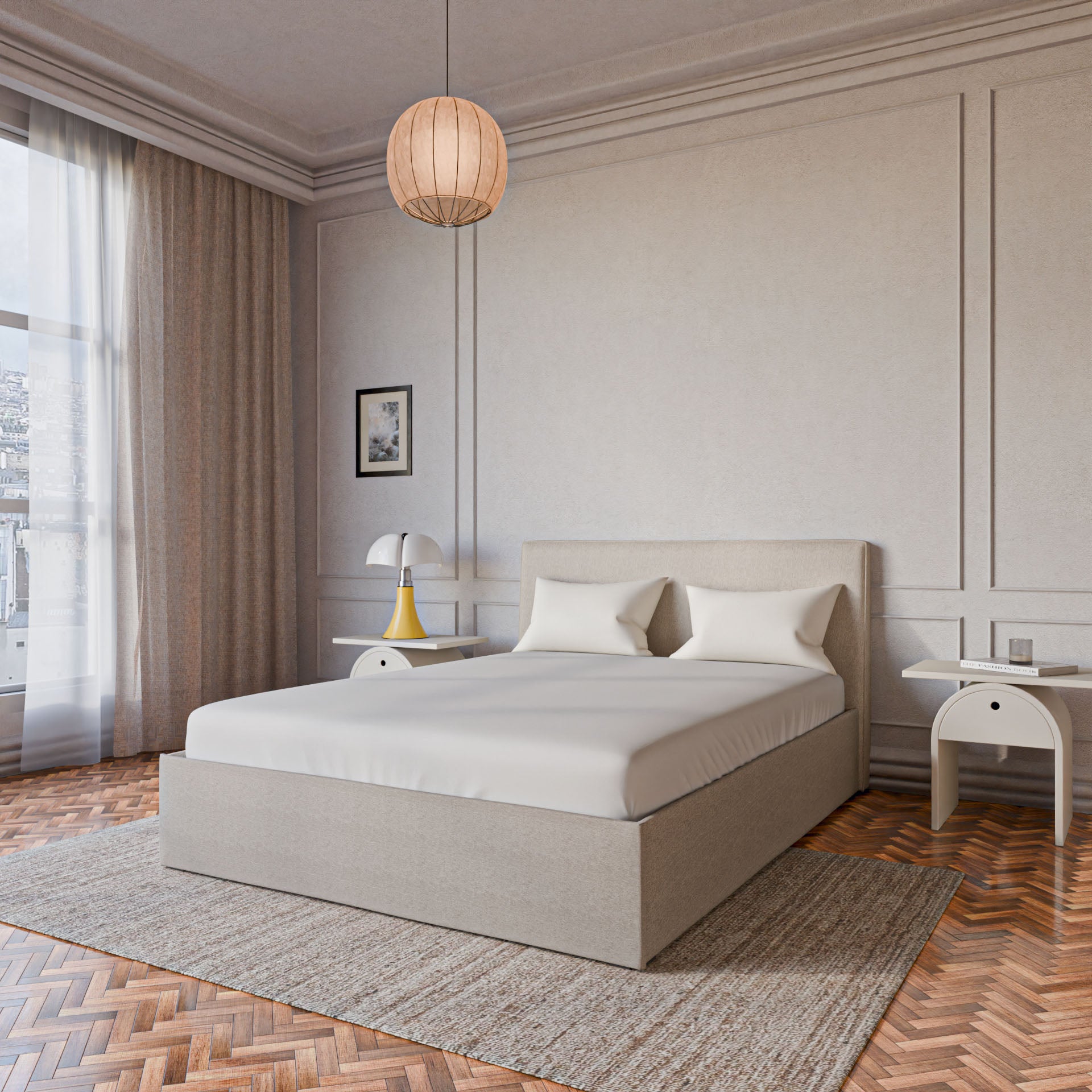 #revetements-&-couleurs_tissu-chine-&-beige