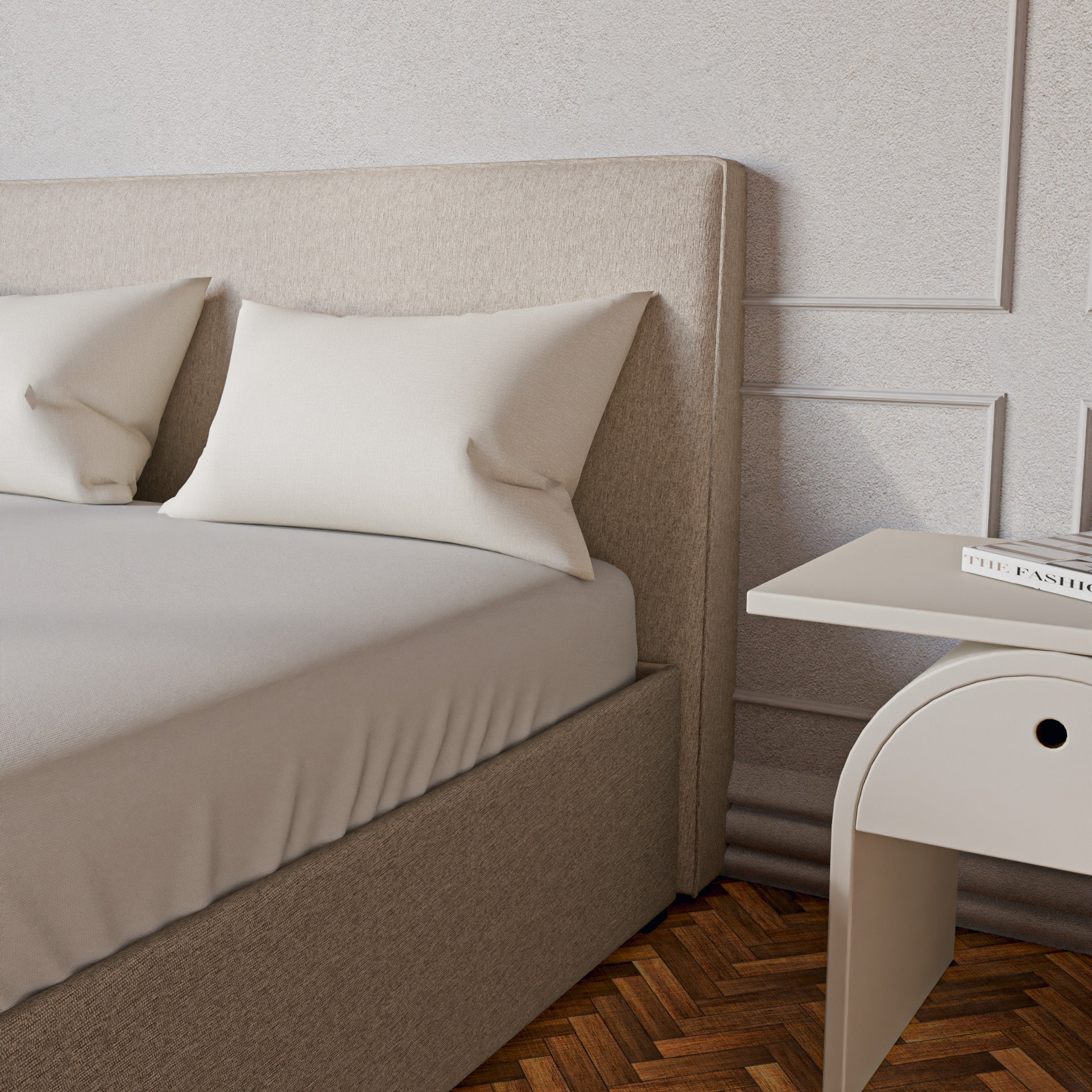 #revetements-&-couleurs_tissu-chine-&-beige