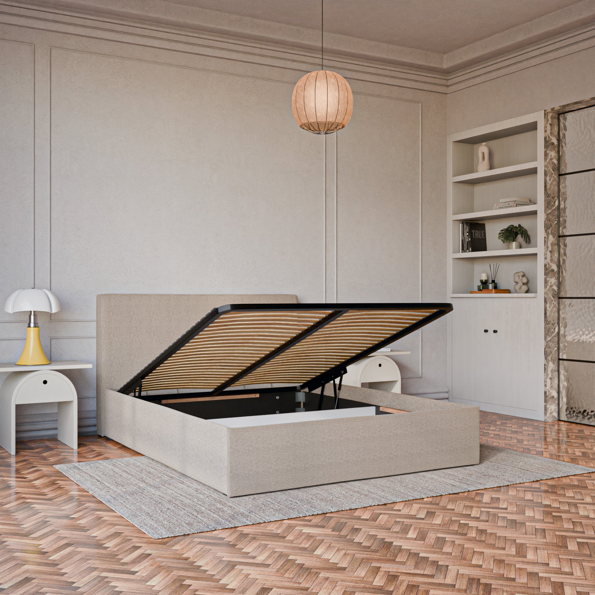 #revetements-&-couleurs_tissu-chine-&-beige