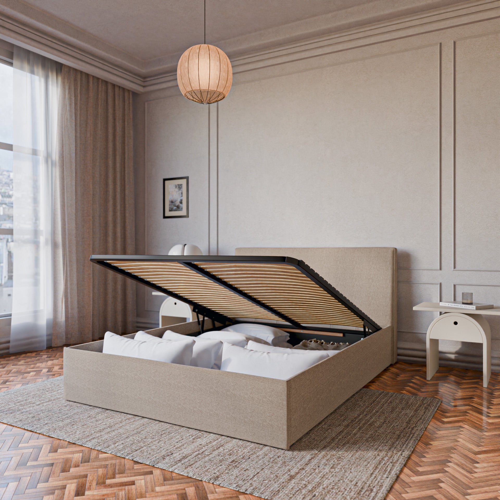 #revetements-&-couleurs_tissu-chine-&-beige