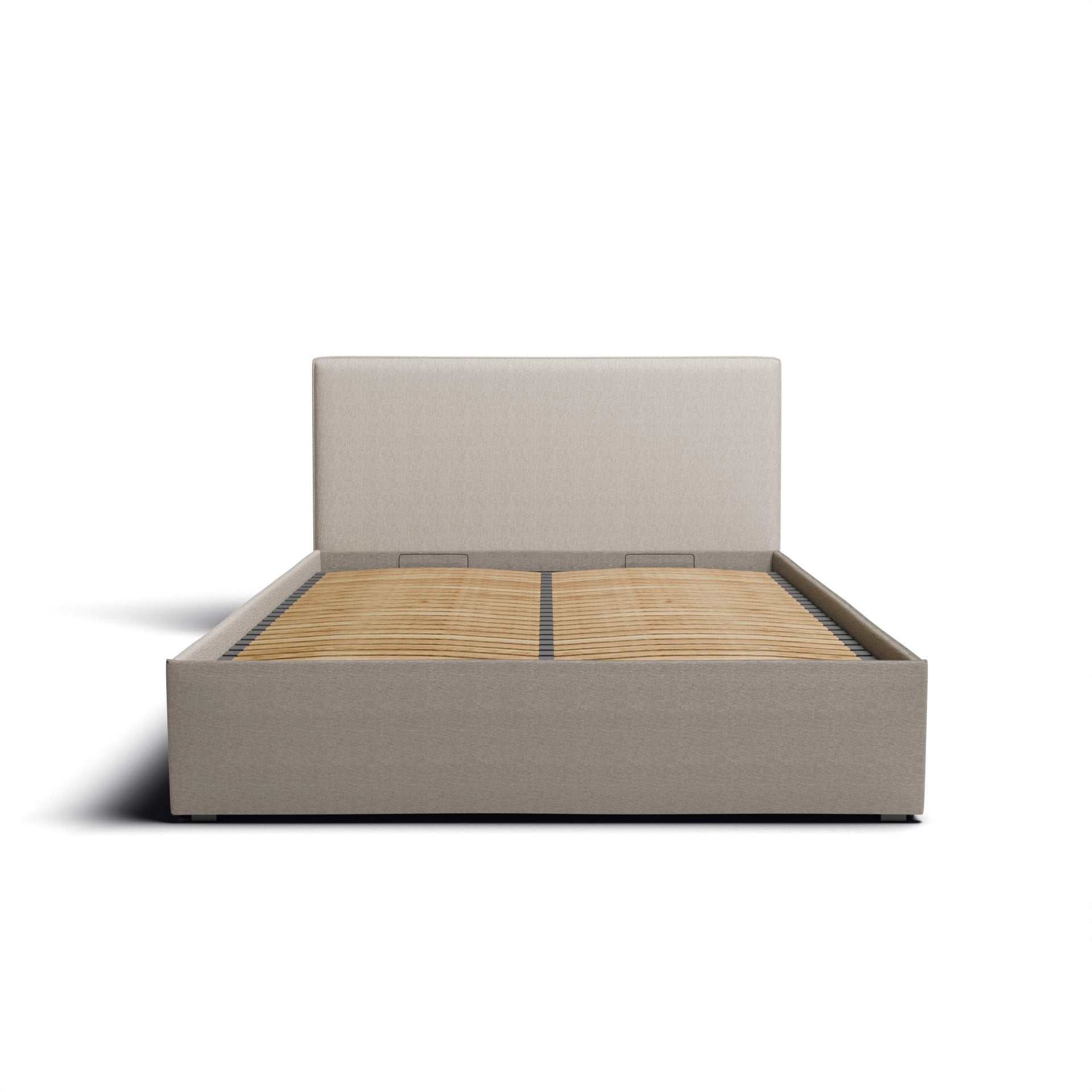 #revetements-&-couleurs_tissu-chine-&-beige