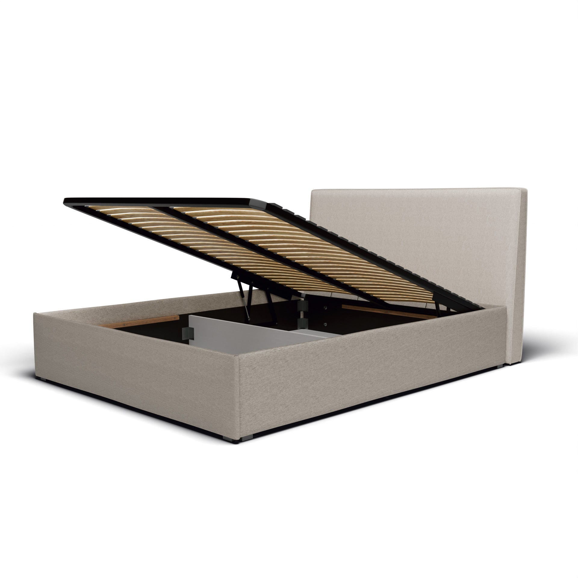 #revetements-&-couleurs_tissu-chine-&-beige