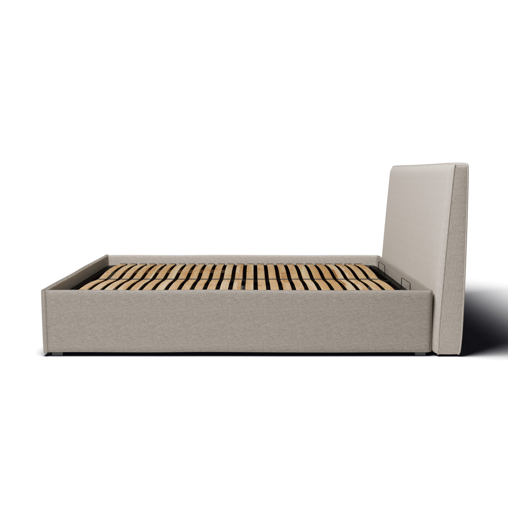 #revetements-&-couleurs_tissu-chine-&-beige