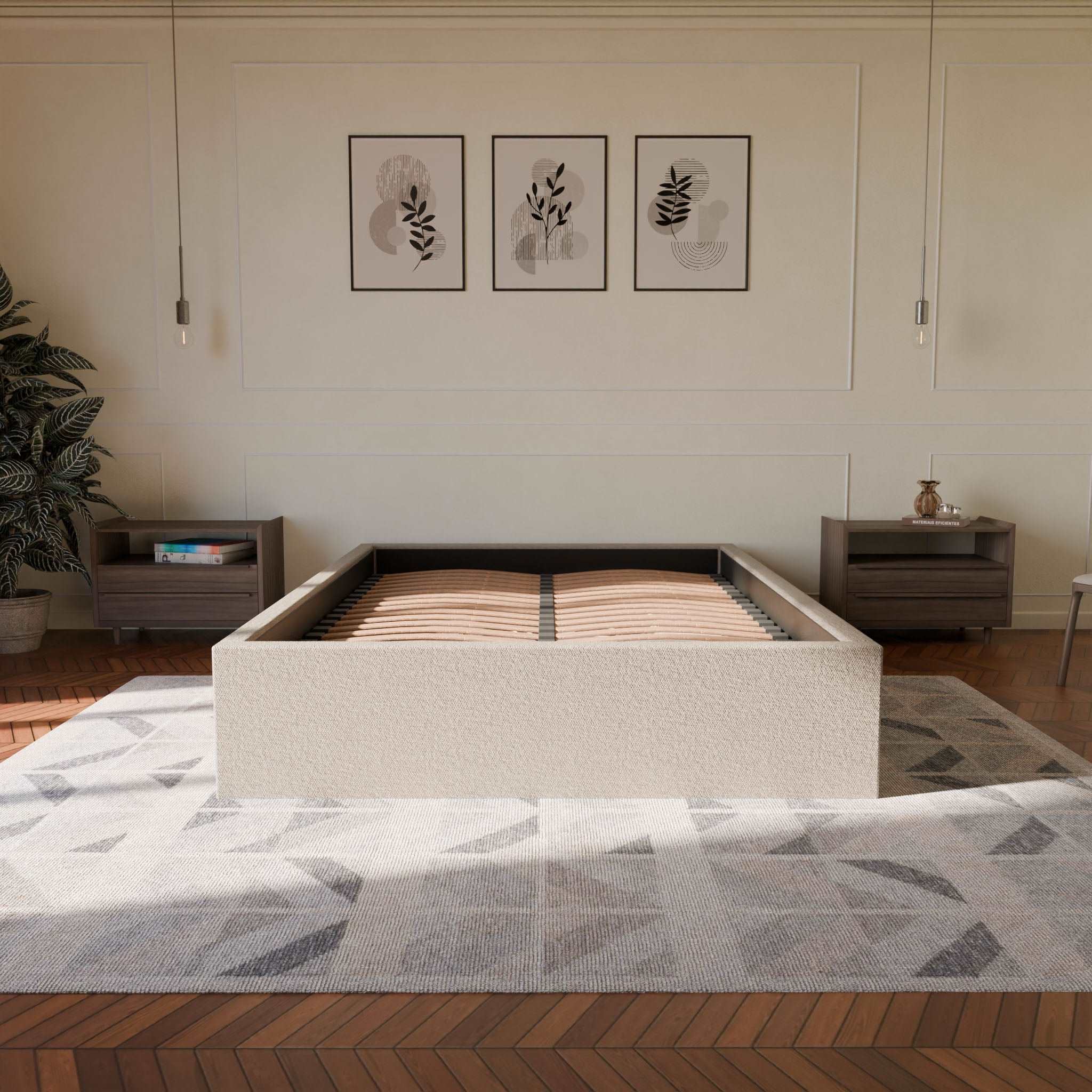 #revetements_tissu-chine