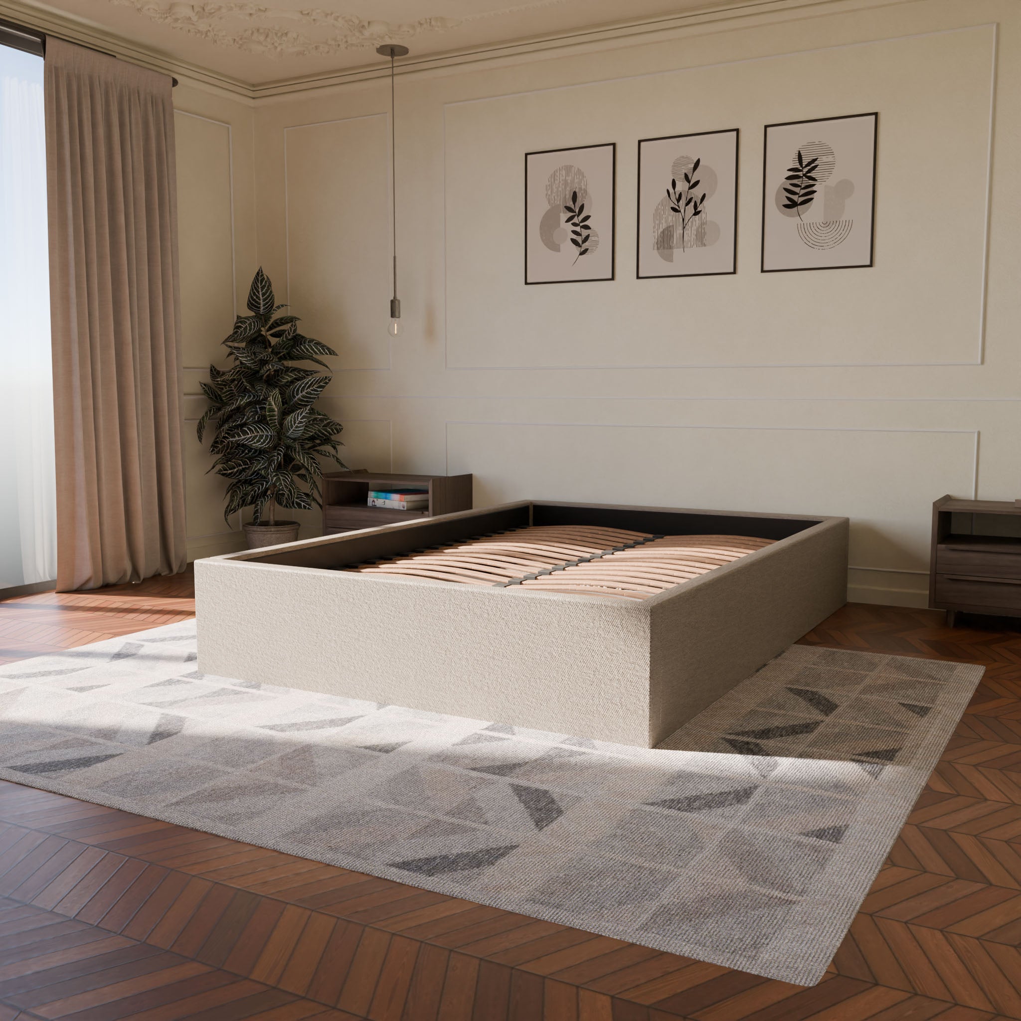 #revetements_tissu-chine