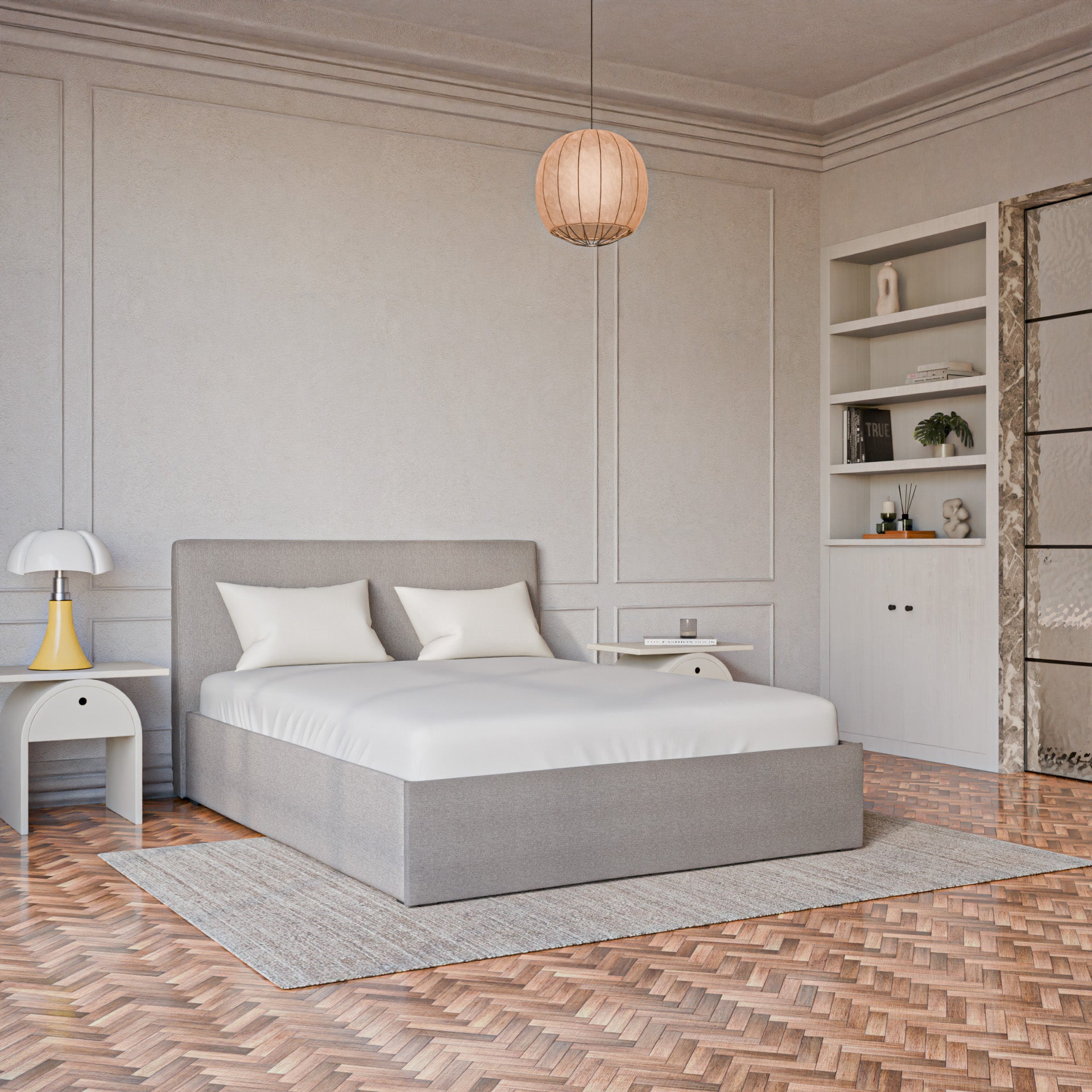 #revetements-&-couleurs_tissu-chine-&-anthracite