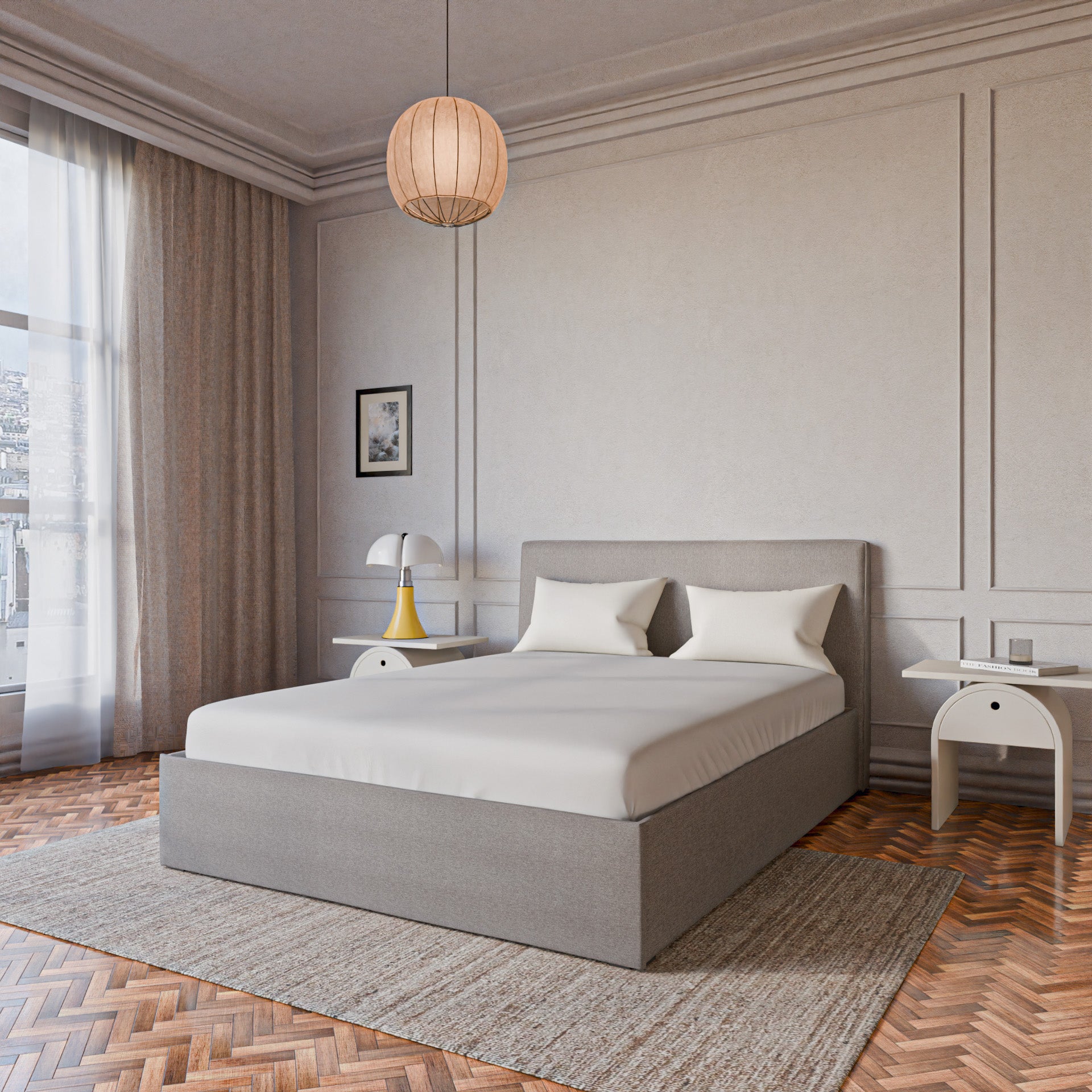 #revetements-&-couleurs_tissu-chine-&-anthracite