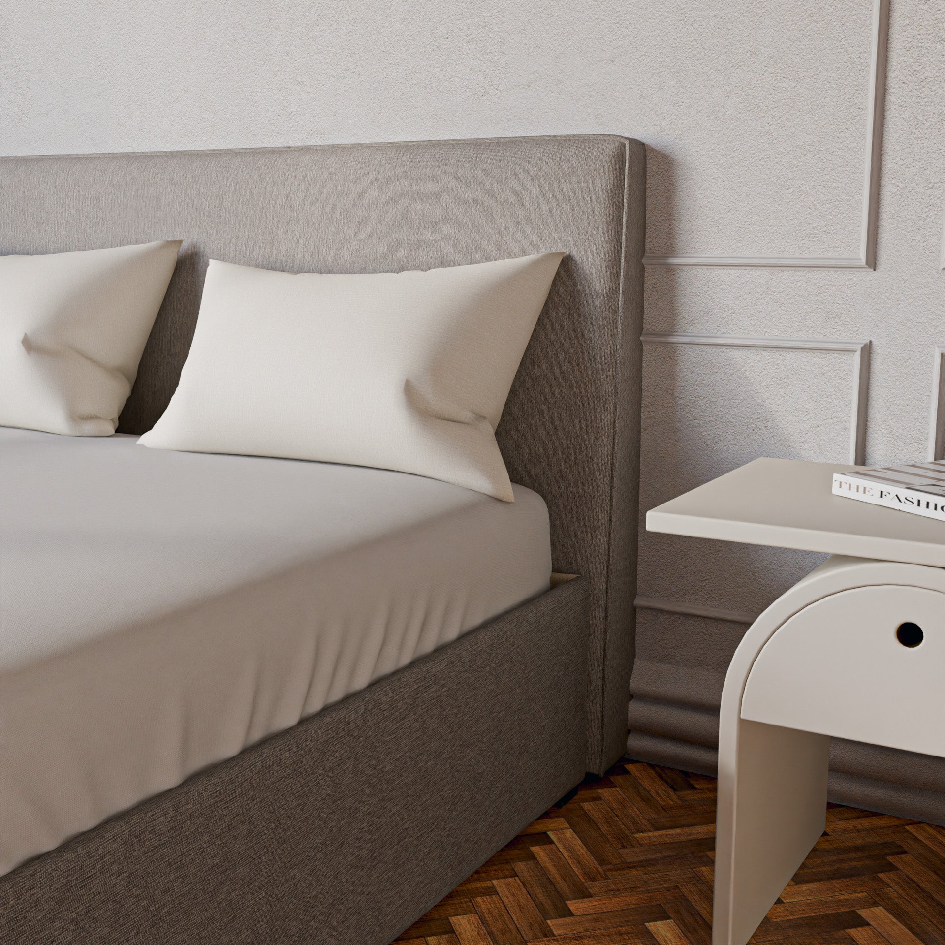 #revetements-&-couleurs_tissu-chine-&-anthracite