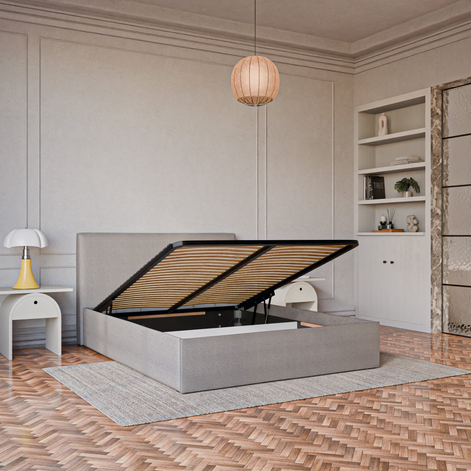 #revetements-&-couleurs_tissu-chine-&-anthracite