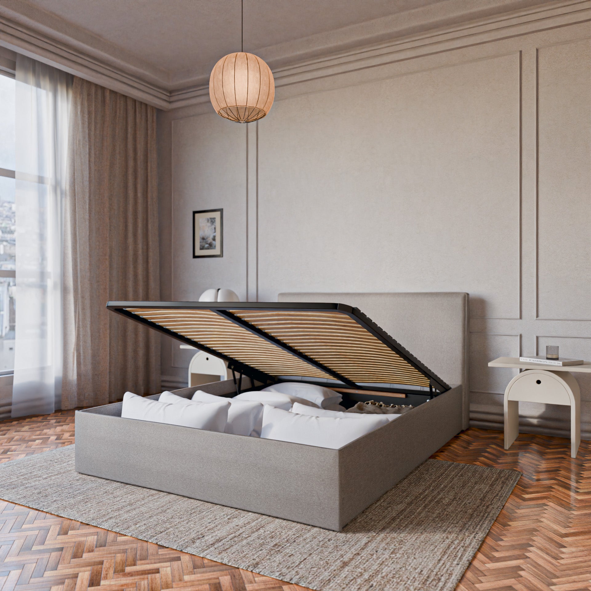 #revetements-&-couleurs_tissu-chine-&-anthracite