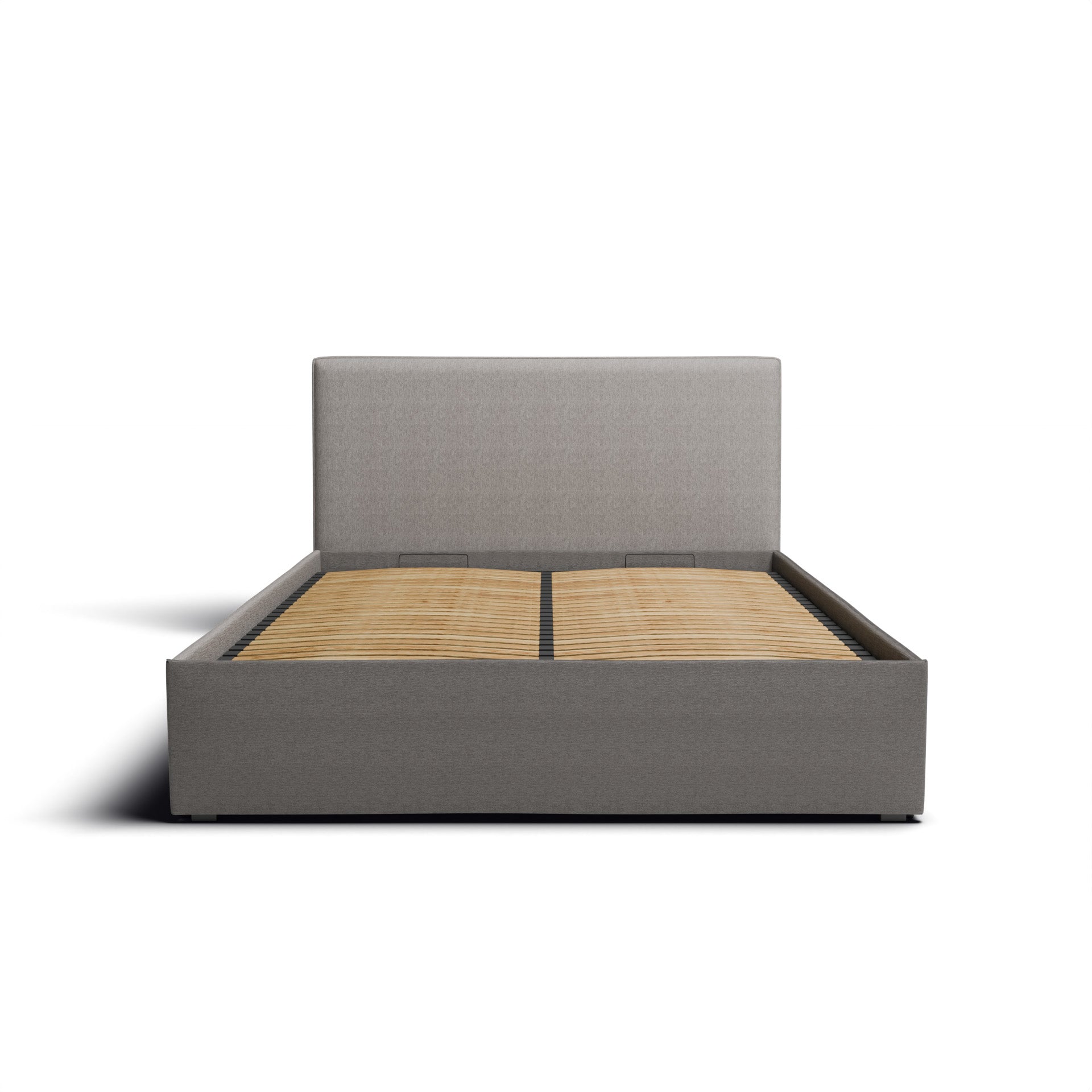 #revetements-&-couleurs_tissu-chine-&-anthracite