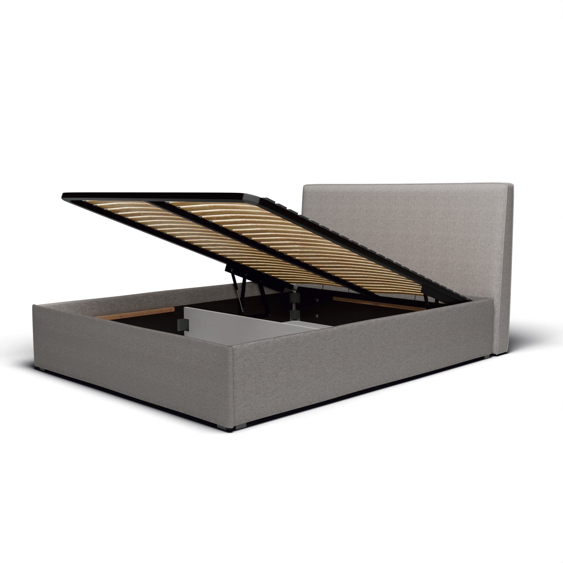 #revetements-&-couleurs_tissu-chine-&-anthracite