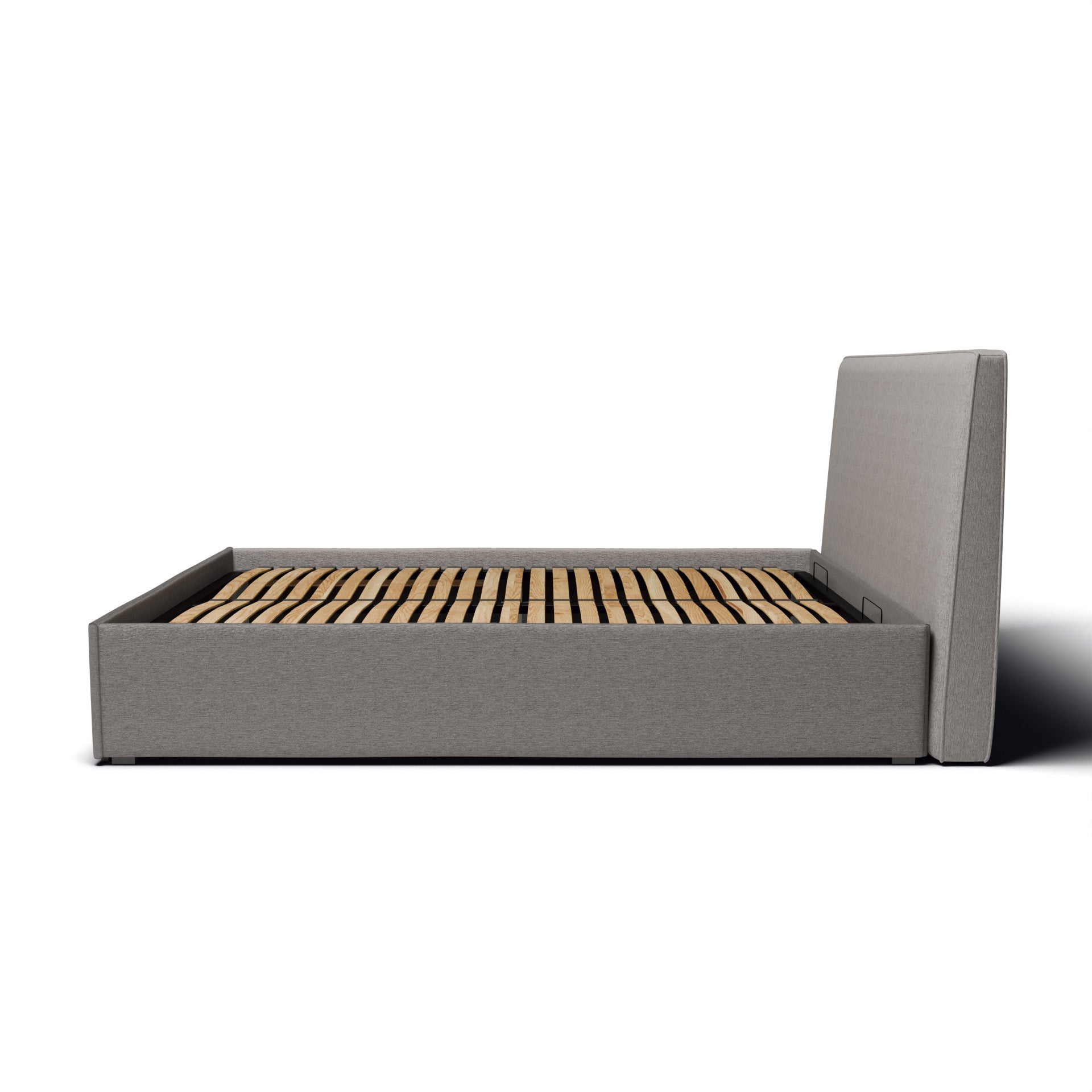 #revetements-&-couleurs_tissu-chine-&-anthracite