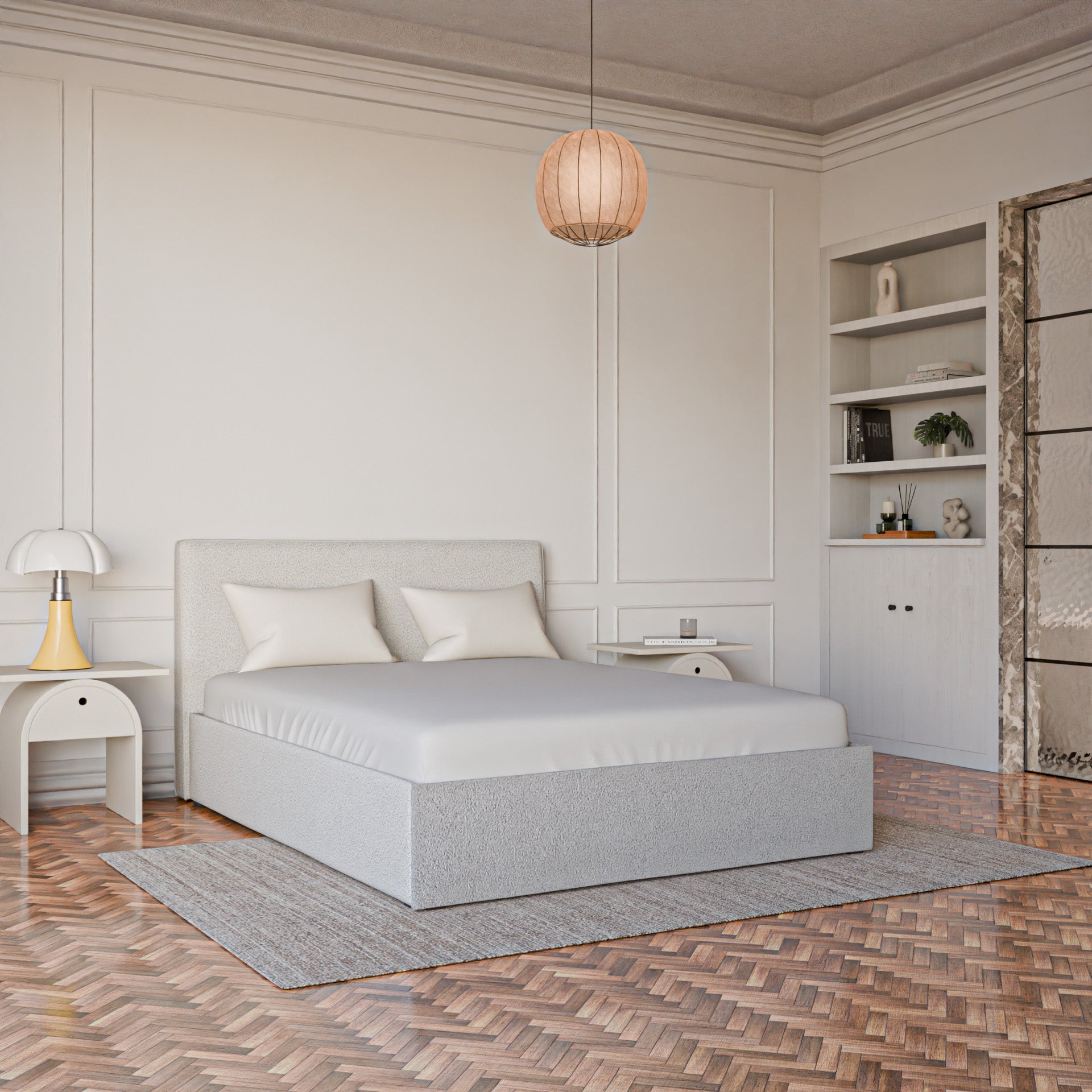 #revetements-&-couleurs_tissu-boucle-&-blanc-casse