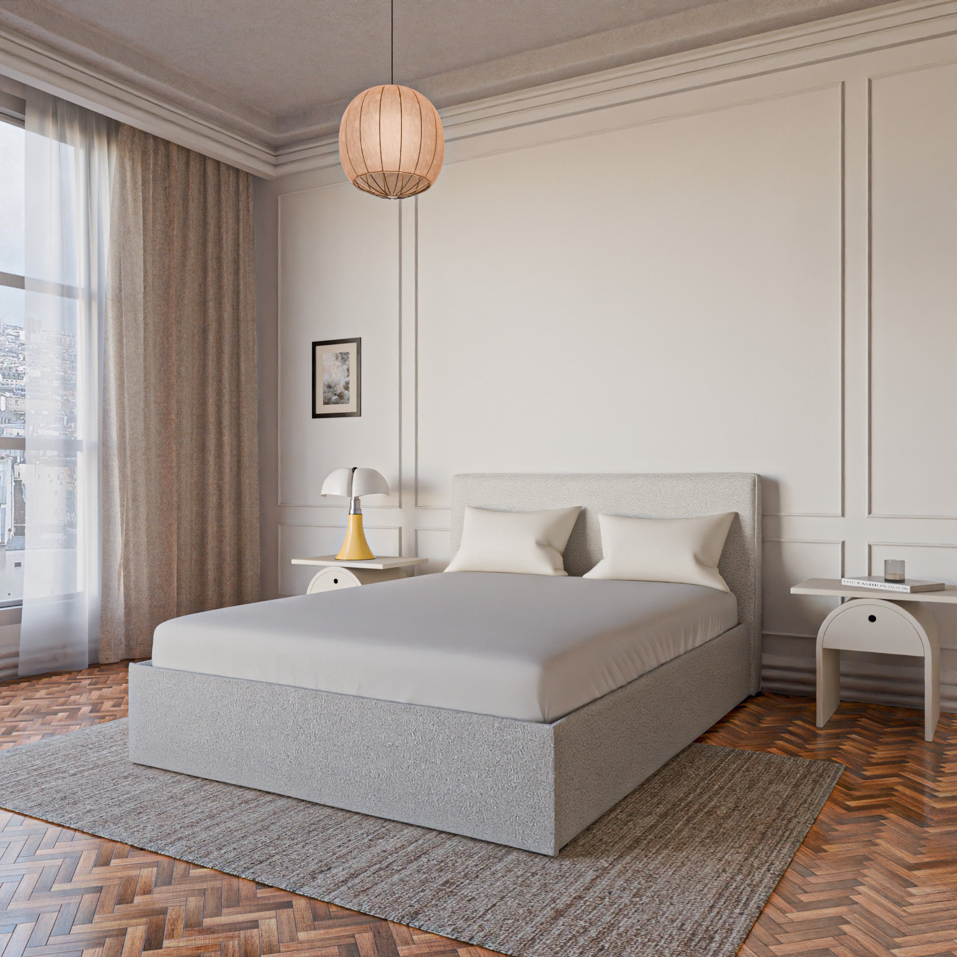 #revetements-&-couleurs_tissu-boucle-&-blanc-casse