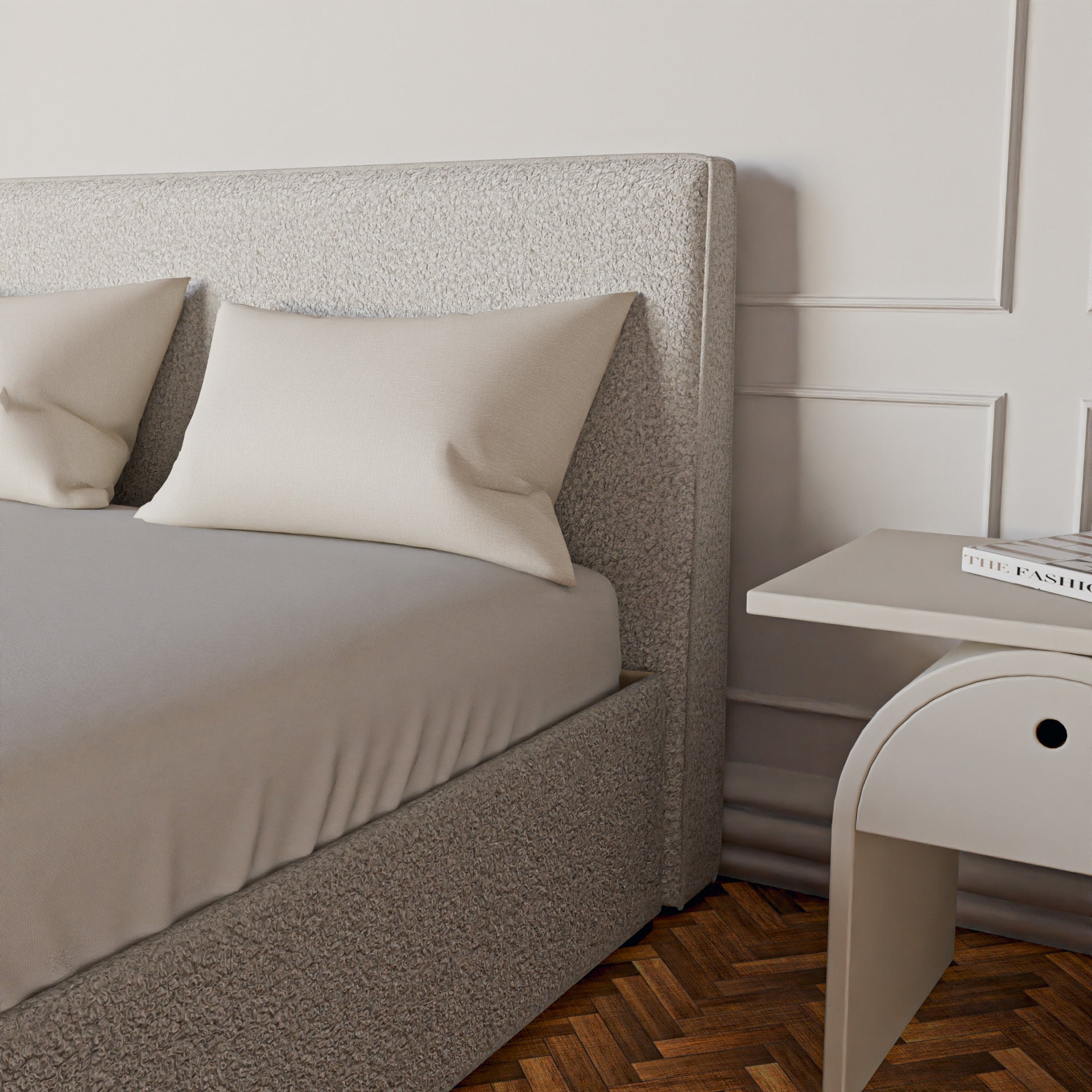 #revetements-&-couleurs_tissu-boucle-&-blanc-casse