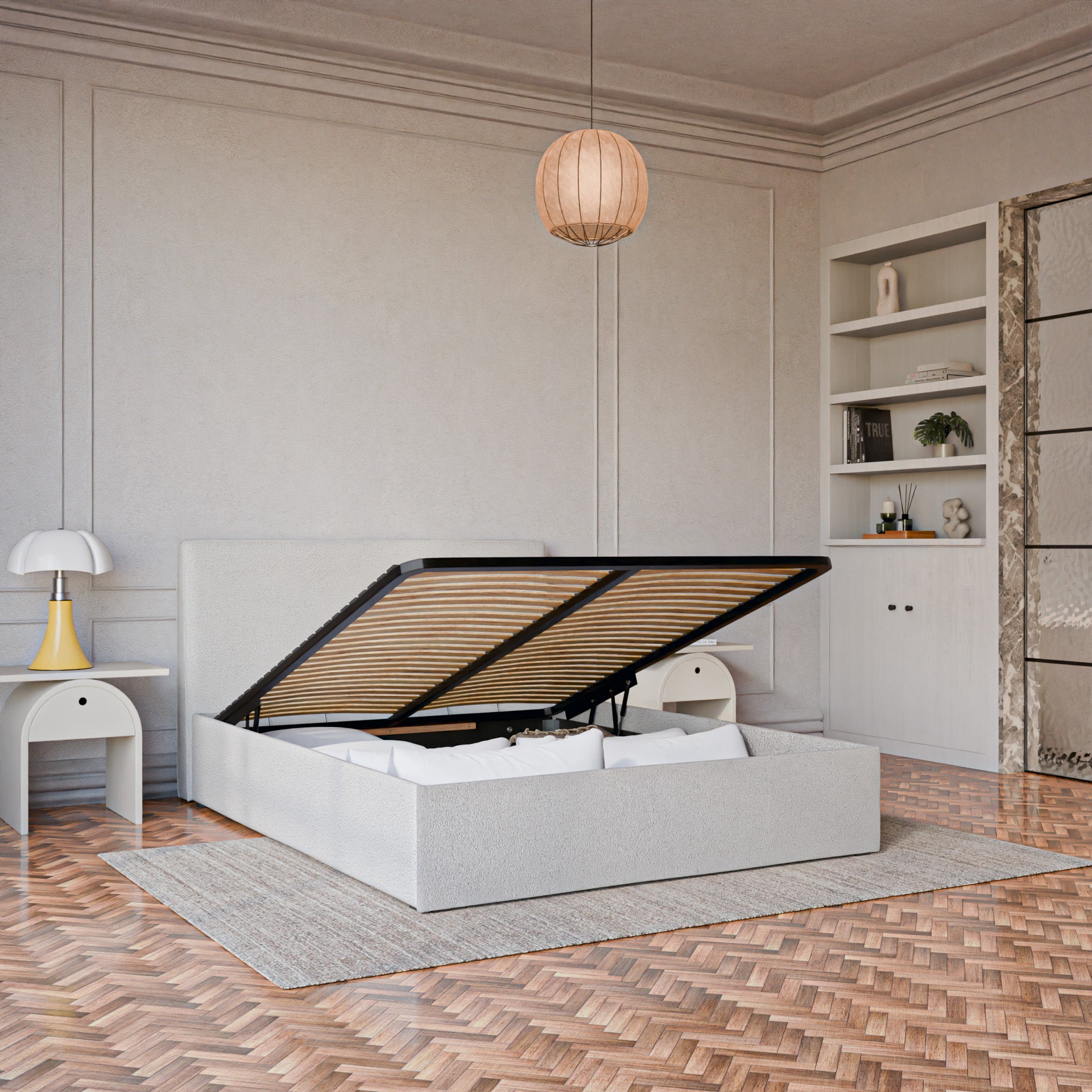 #revetements-&-couleurs_tissu-boucle-&-blanc-casse