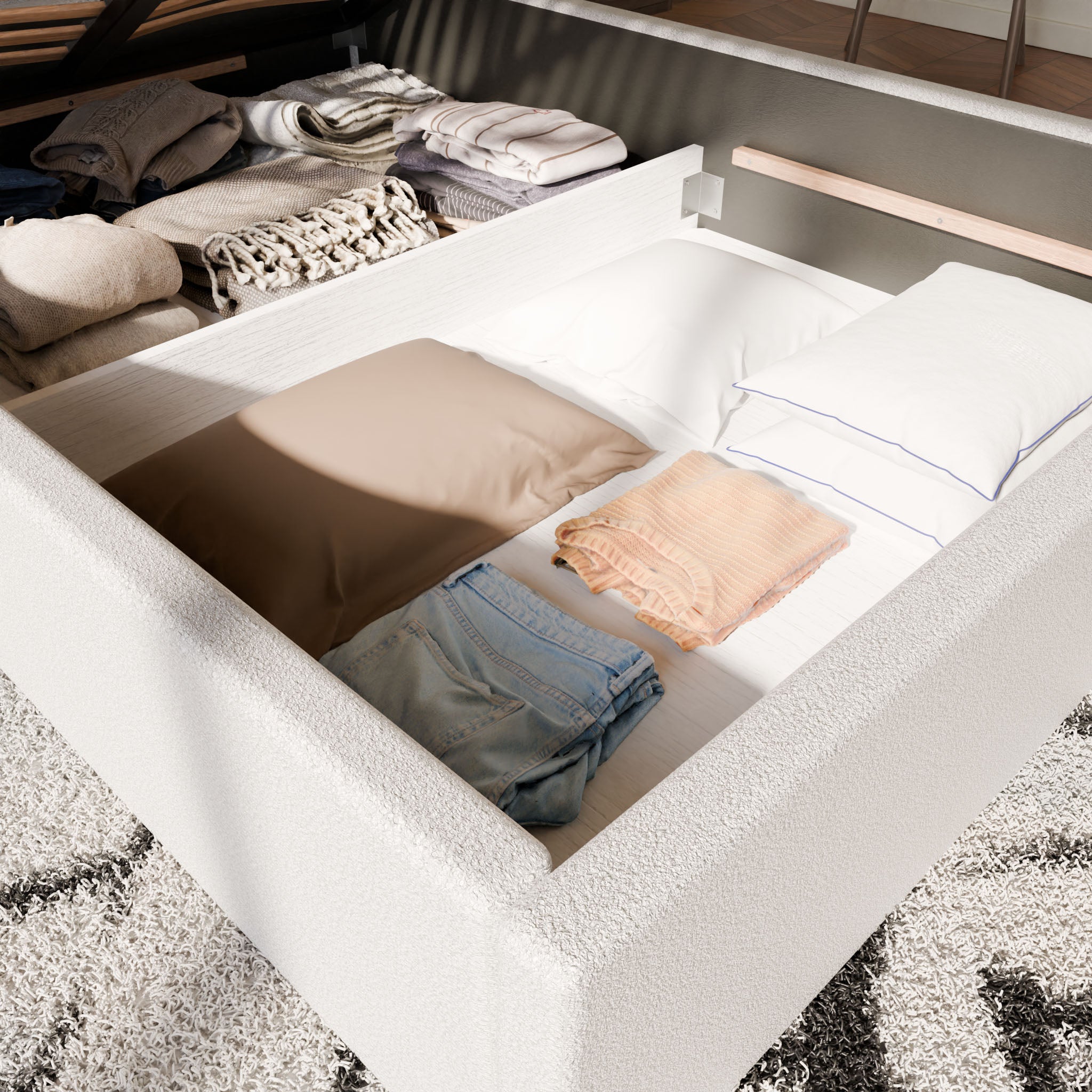 #revetements_tissu-boucle