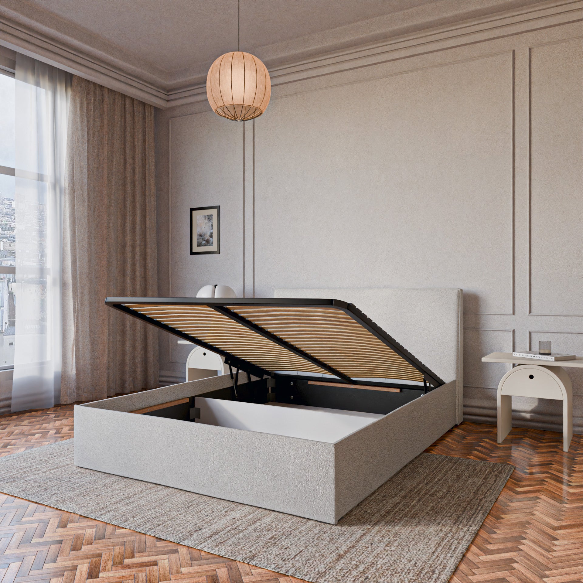 #revetements-&-couleurs_tissu-boucle-&-blanc-casse