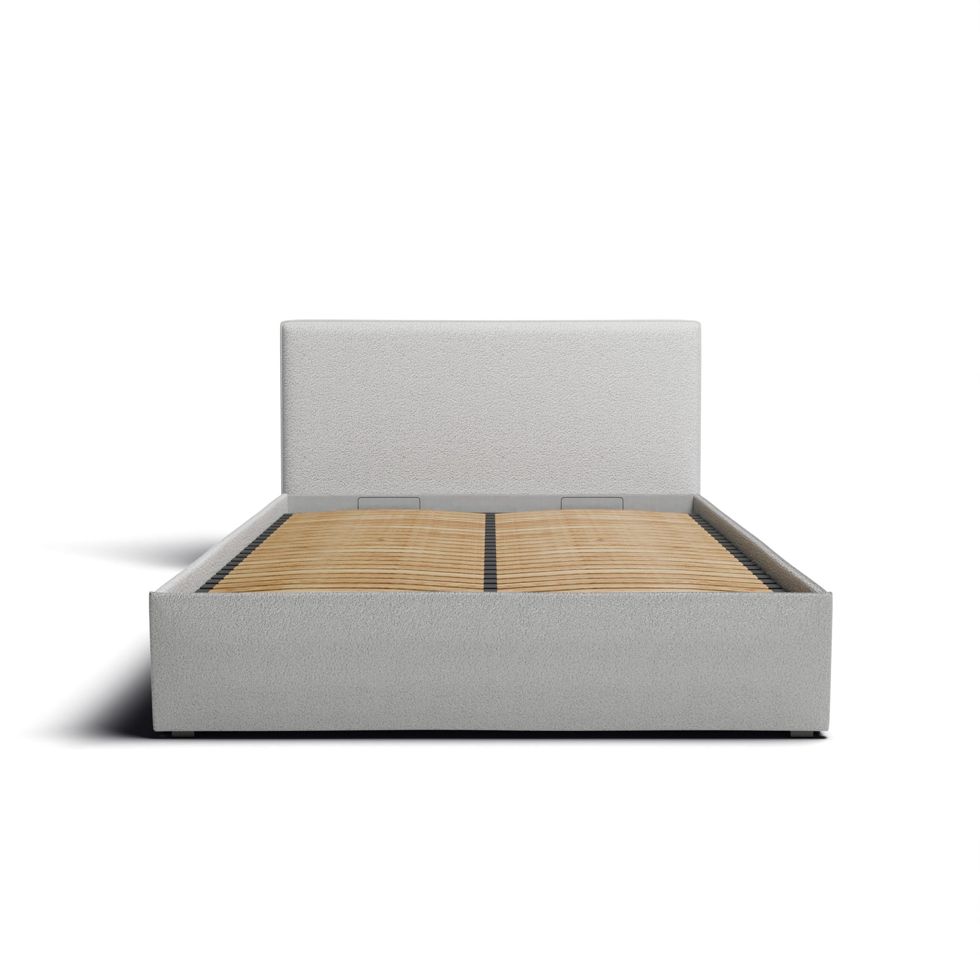 #revetements-&-couleurs_tissu-boucle-&-blanc-casse