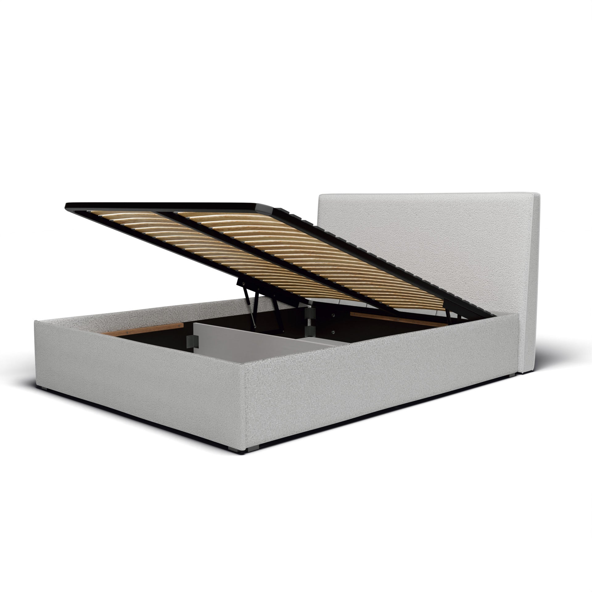 #revetements-&-couleurs_tissu-boucle-&-blanc-casse