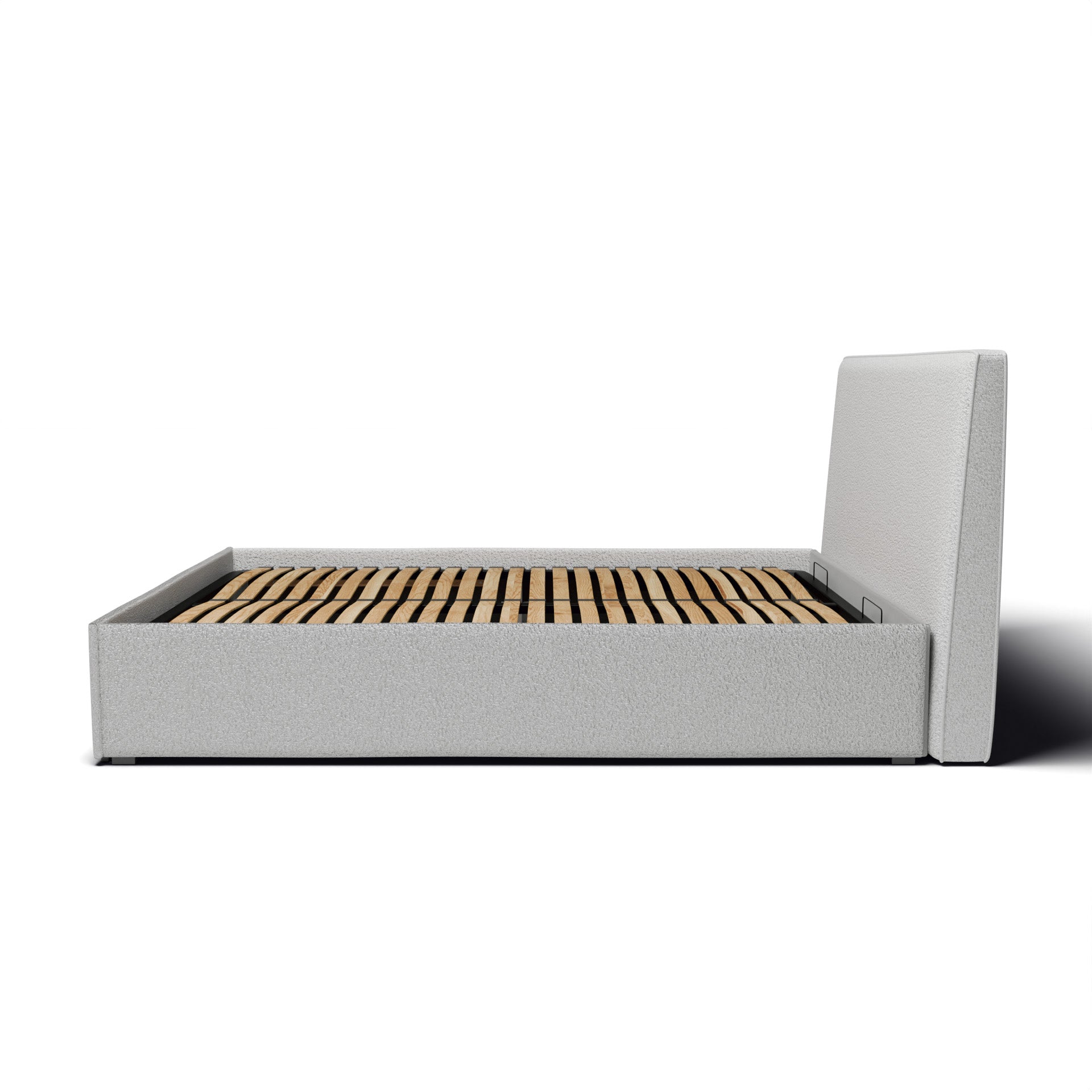 #revetements-&-couleurs_tissu-boucle-&-blanc-casse