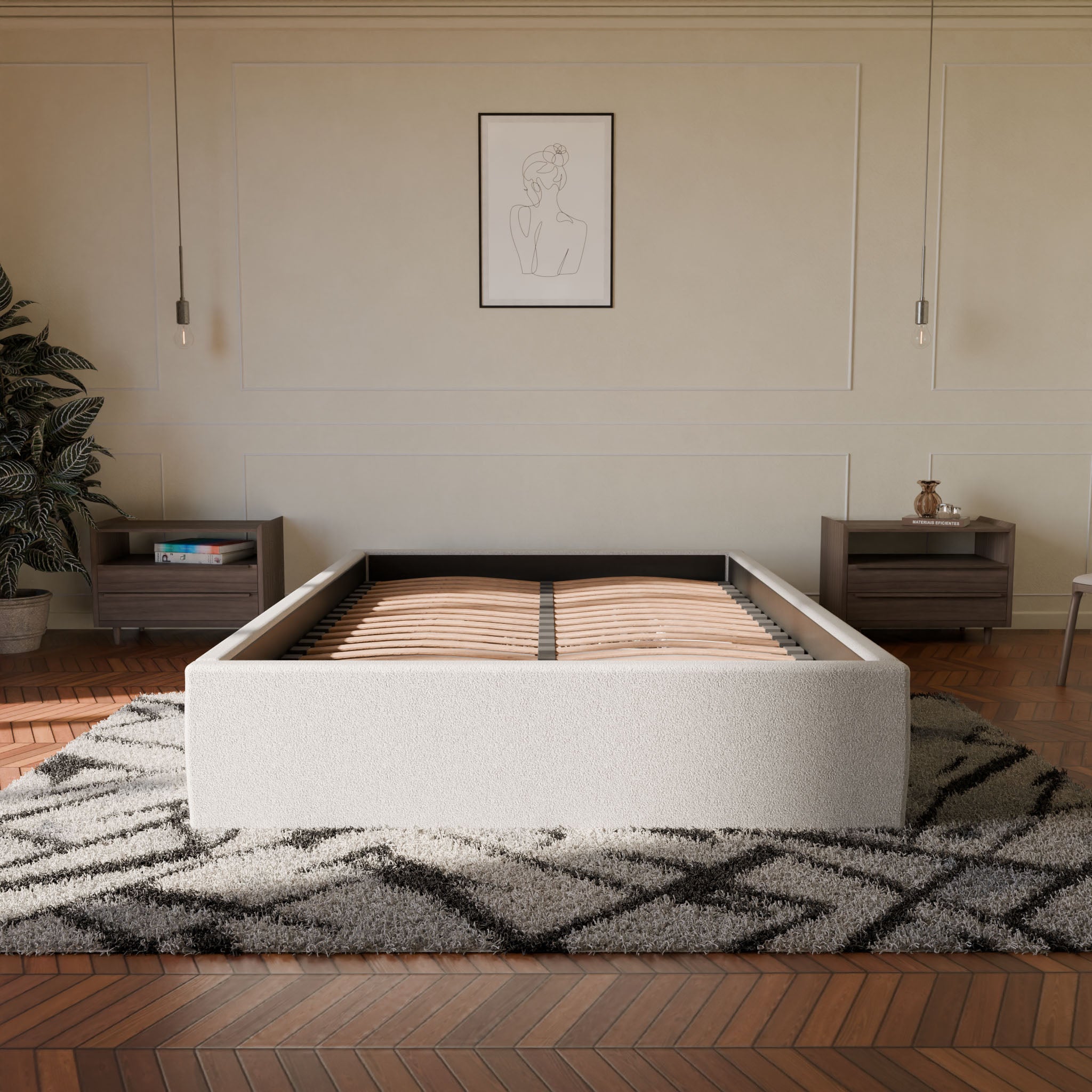 #revetements_tissu-boucle