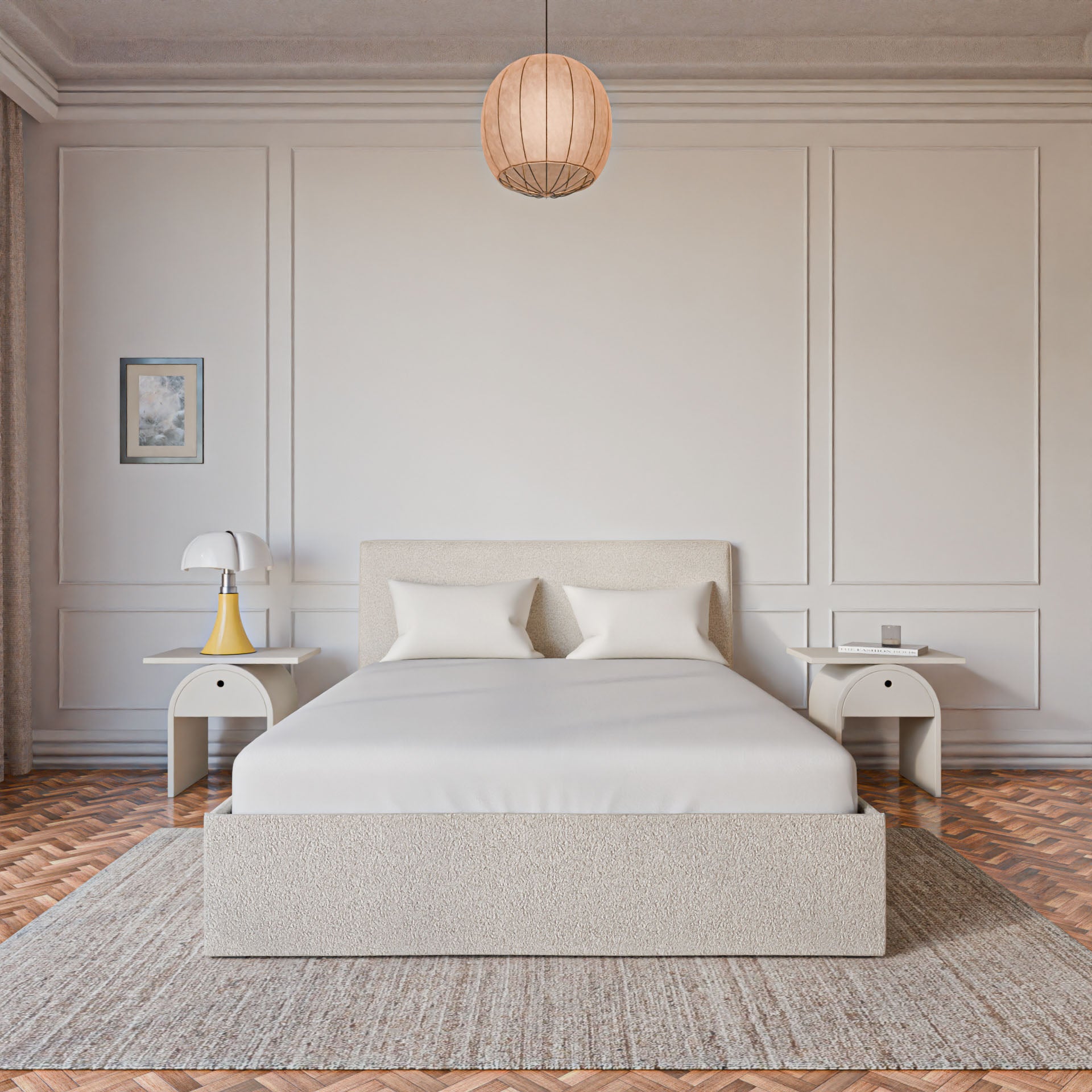 #revetements-&-couleurs_tissu-boucle-&-beige