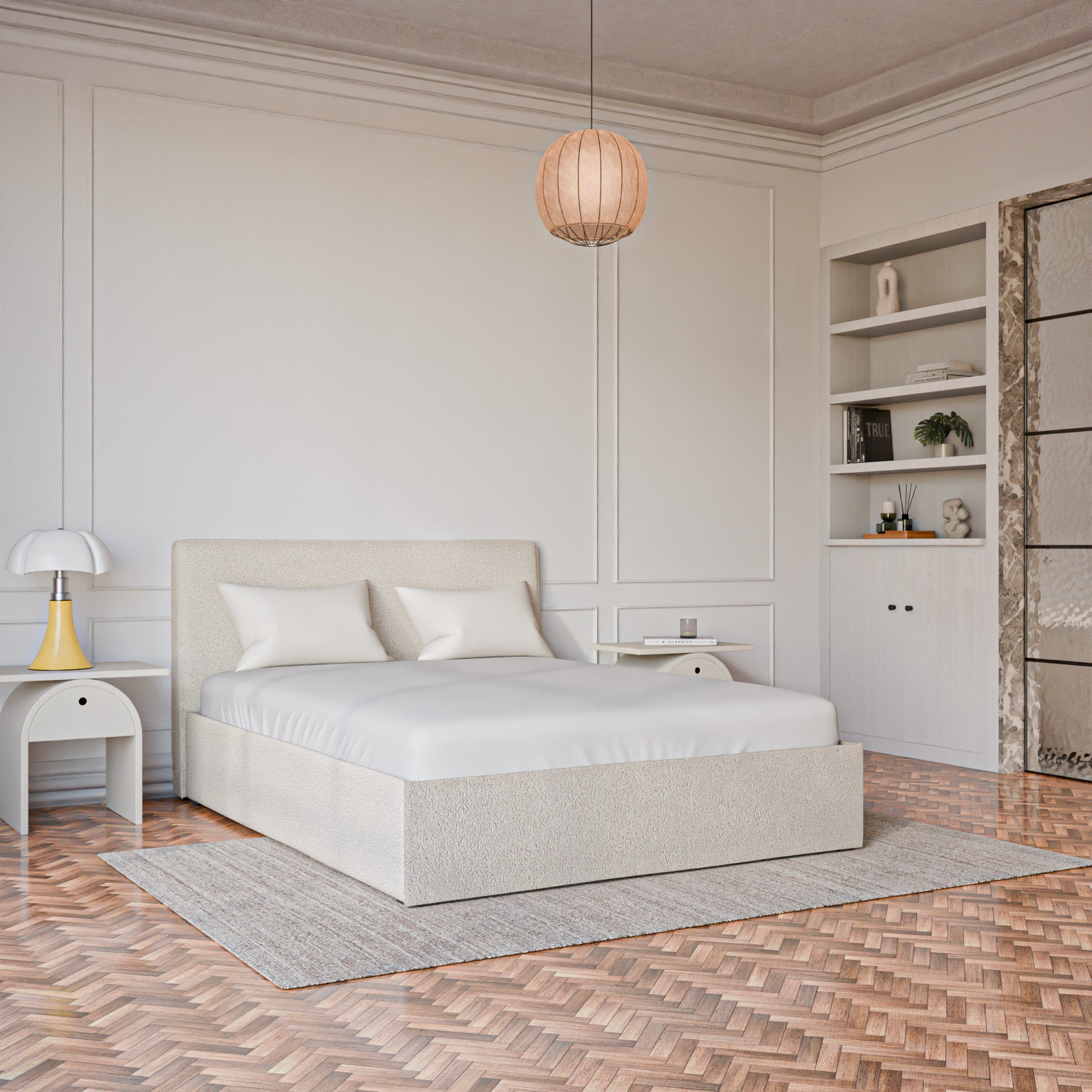 #revetements-&-couleurs_tissu-boucle-&-beige