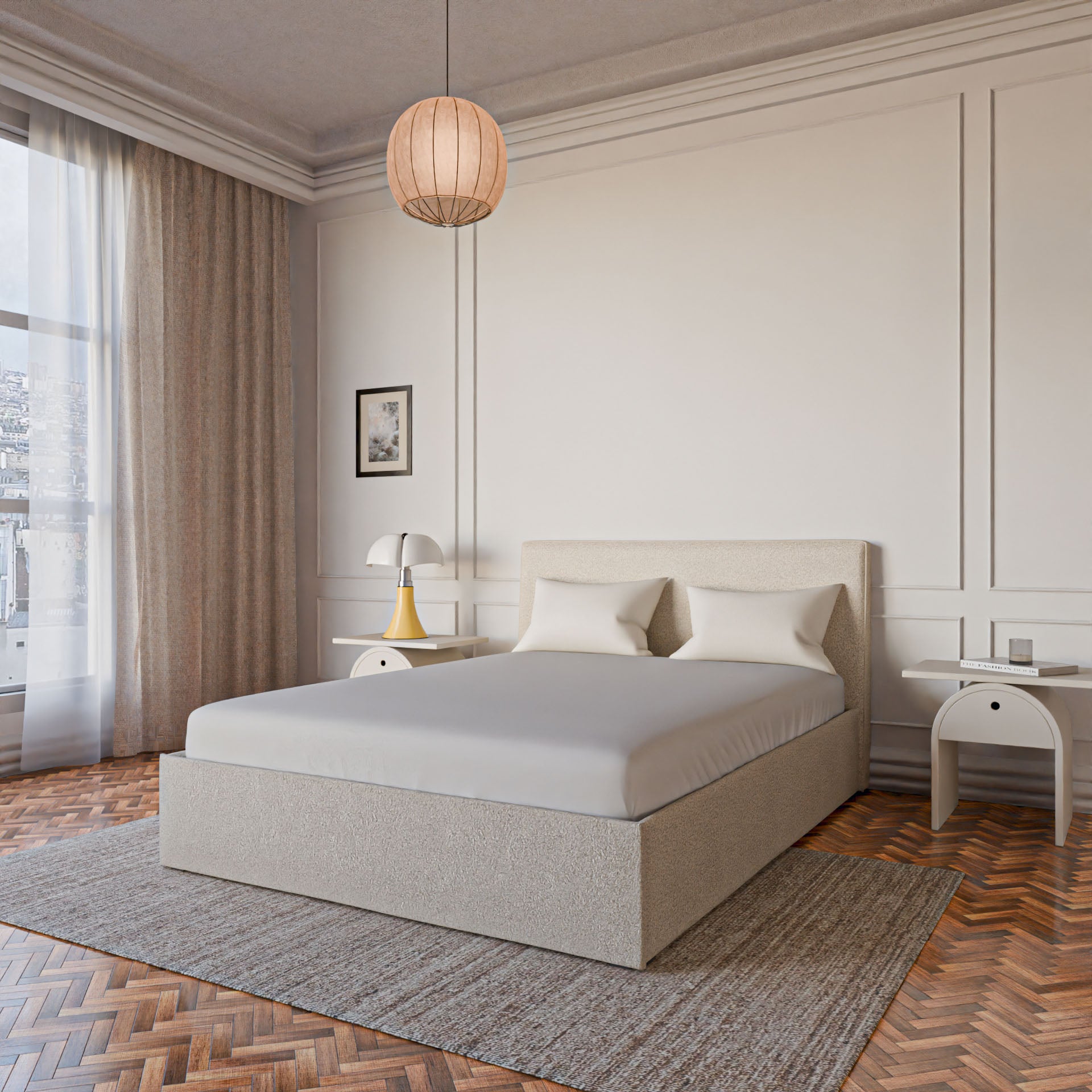 #revetements-&-couleurs_tissu-boucle-&-beige