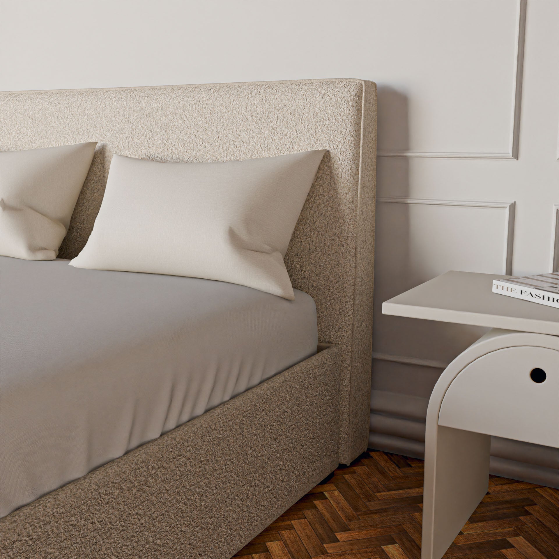 #revetements-&-couleurs_tissu-boucle-&-beige