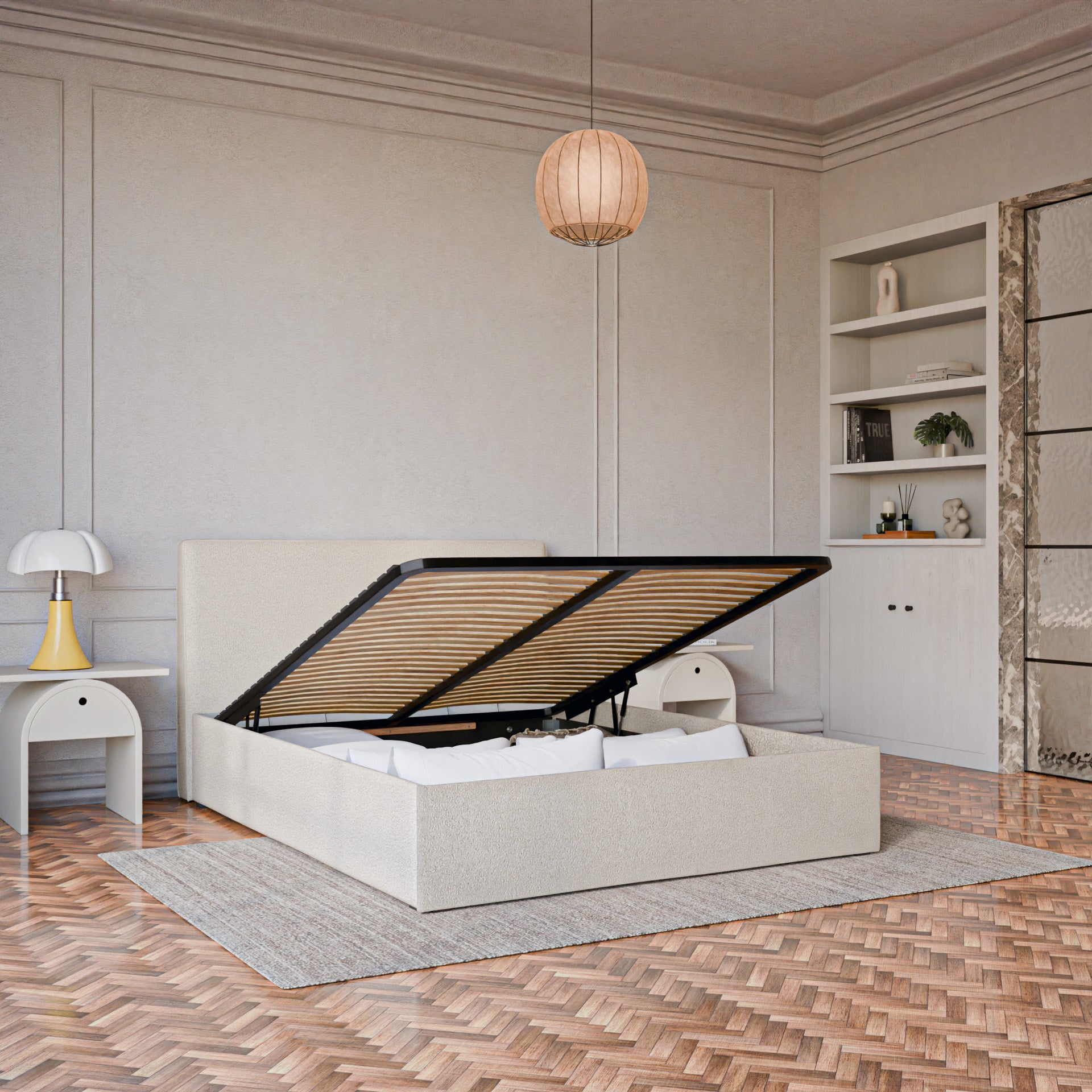 #revetements-&-couleurs_tissu-boucle-&-beige