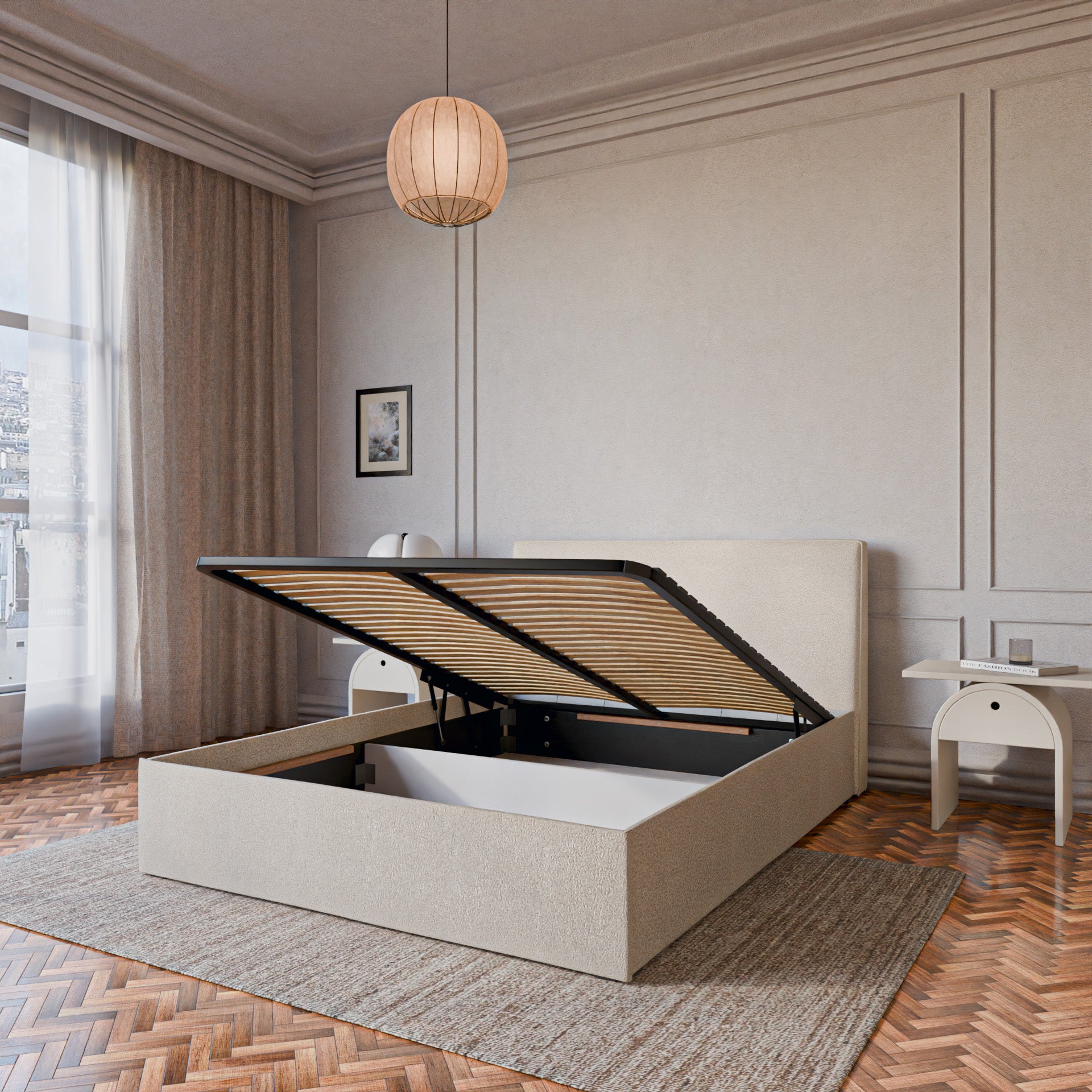 #revetements-&-couleurs_tissu-boucle-&-beige