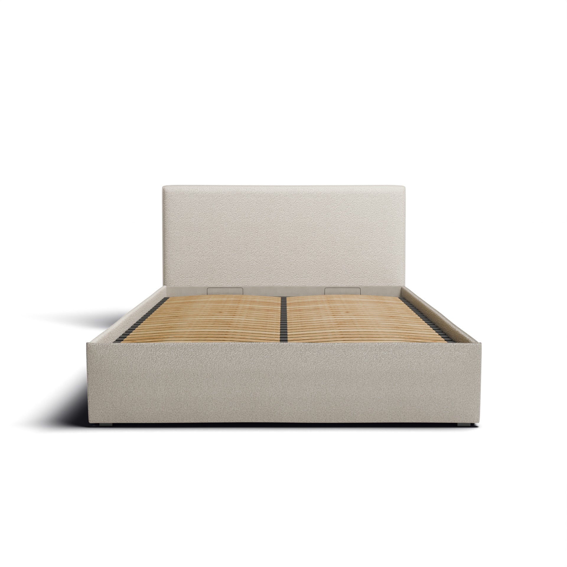 #revetements-&-couleurs_tissu-boucle-&-beige