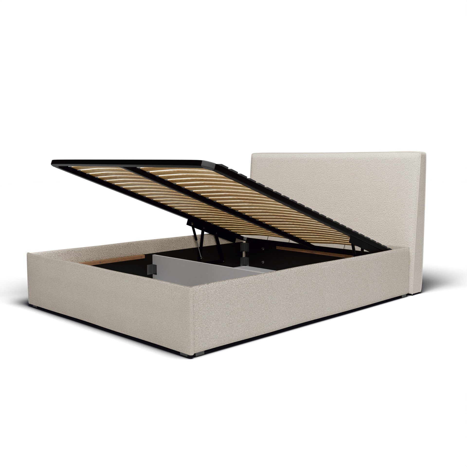 #revetements-&-couleurs_tissu-boucle-&-beige