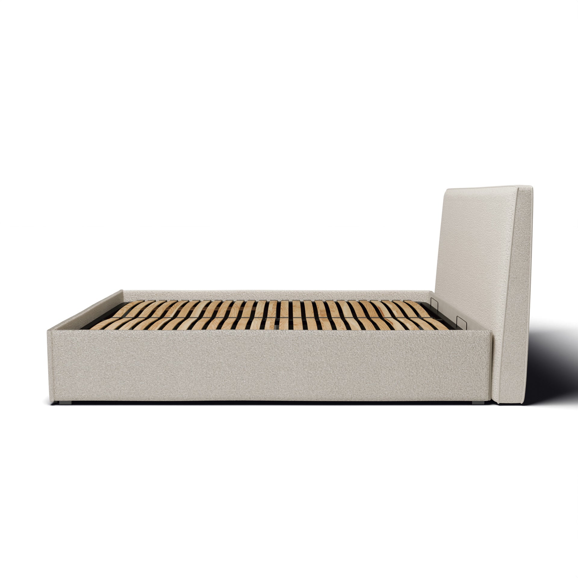 #revetements-&-couleurs_tissu-boucle-&-beige