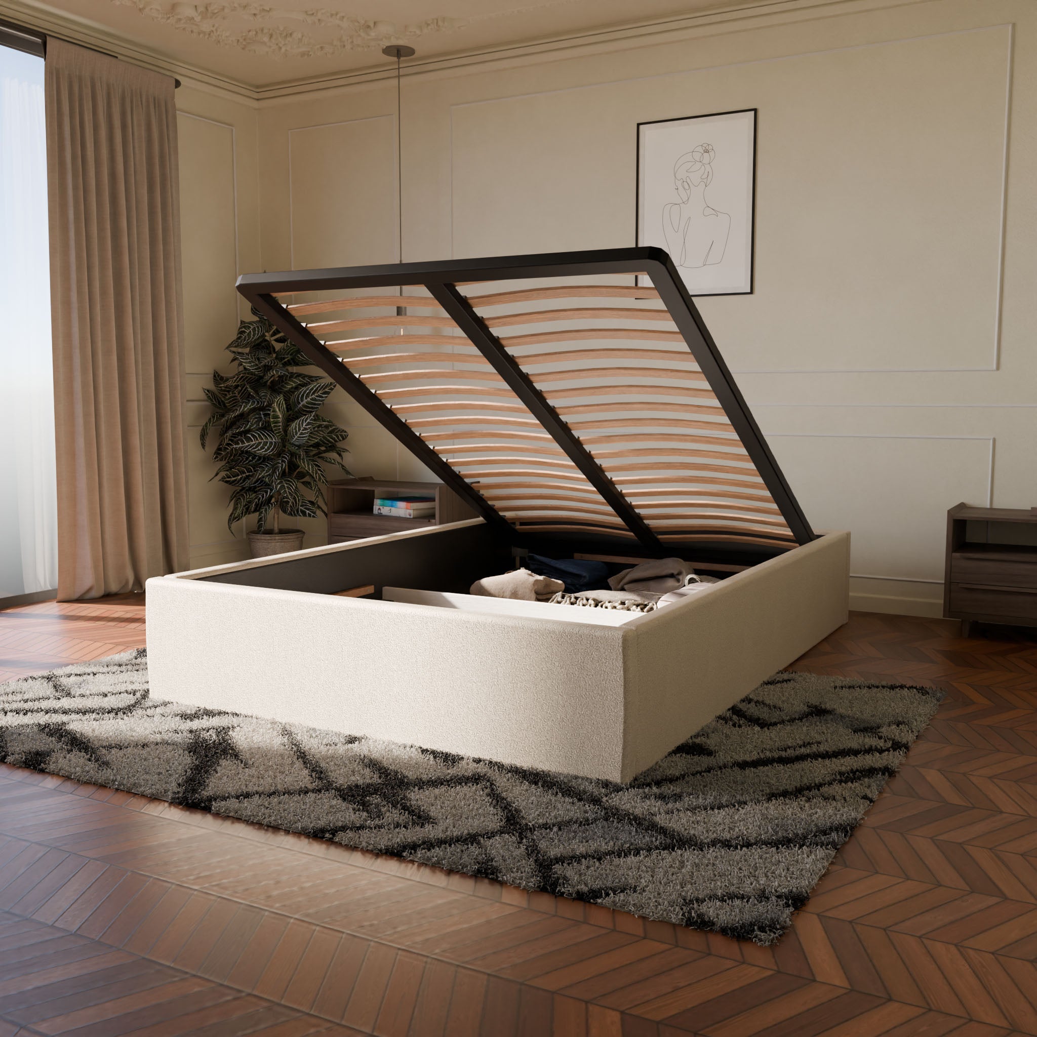 #revetements_tissu-boucle