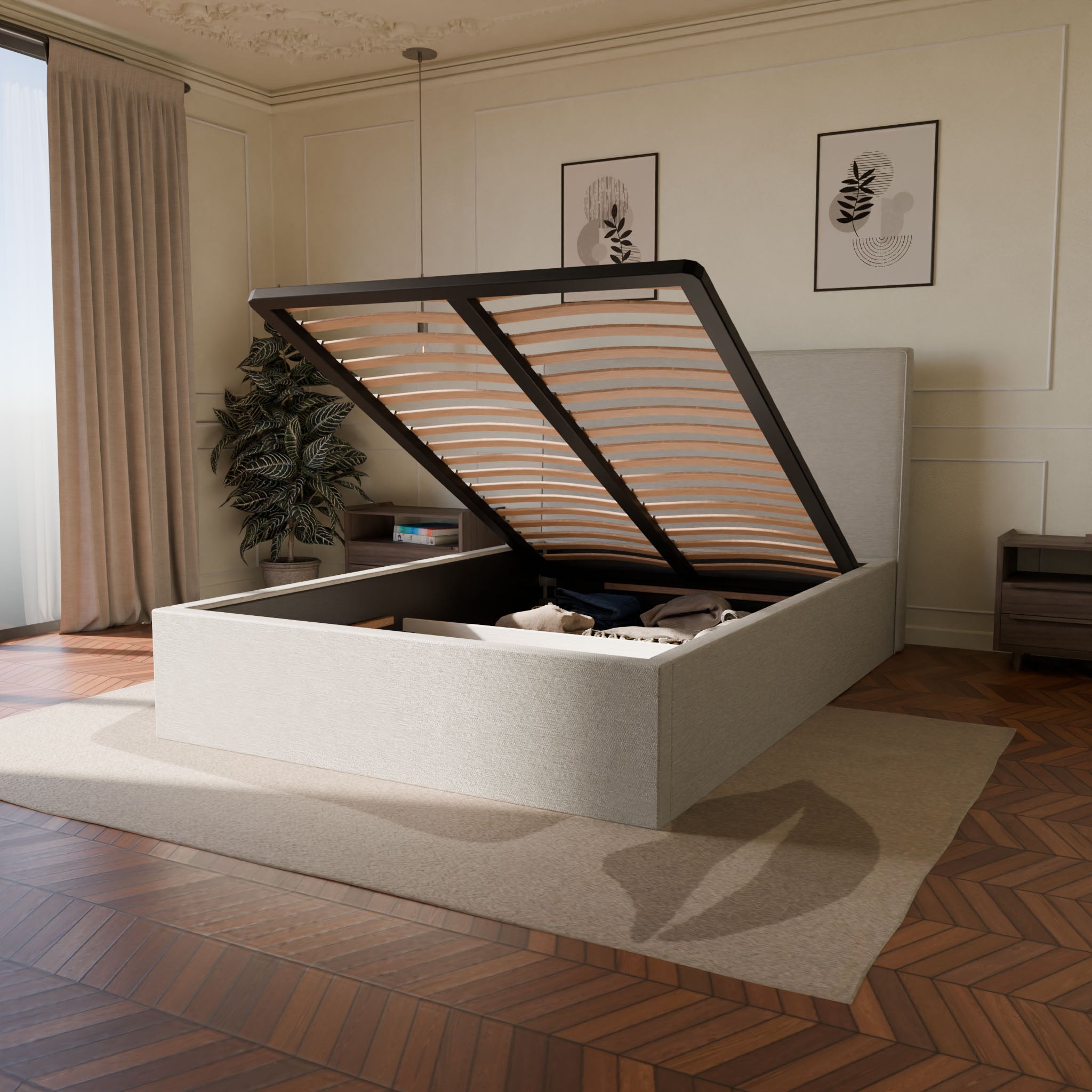 #couleur_blanc-casse