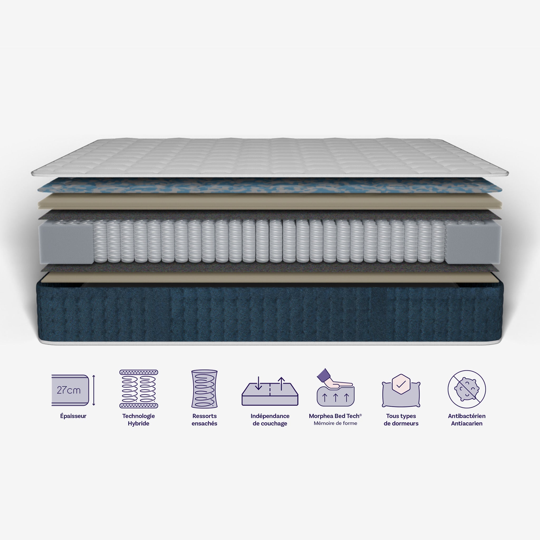 #couleur_blanc-casse