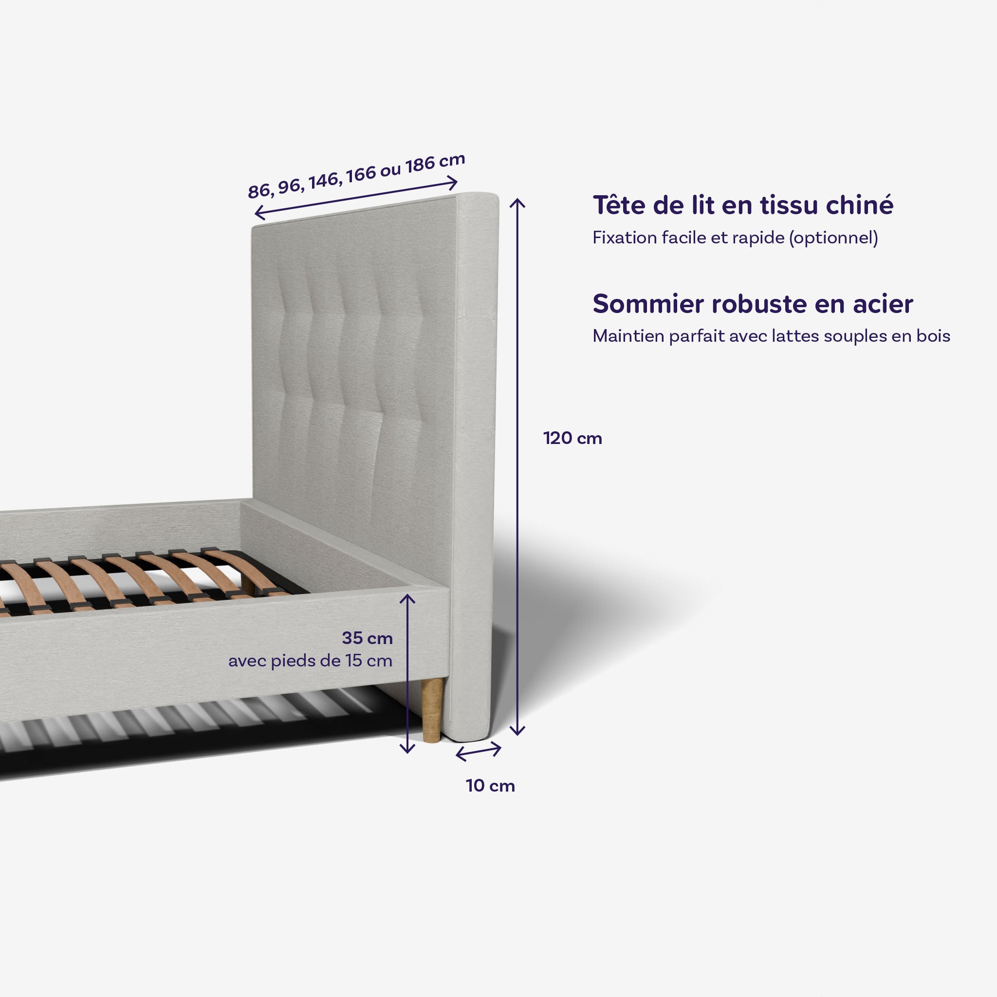 #couleur_blanc-casse