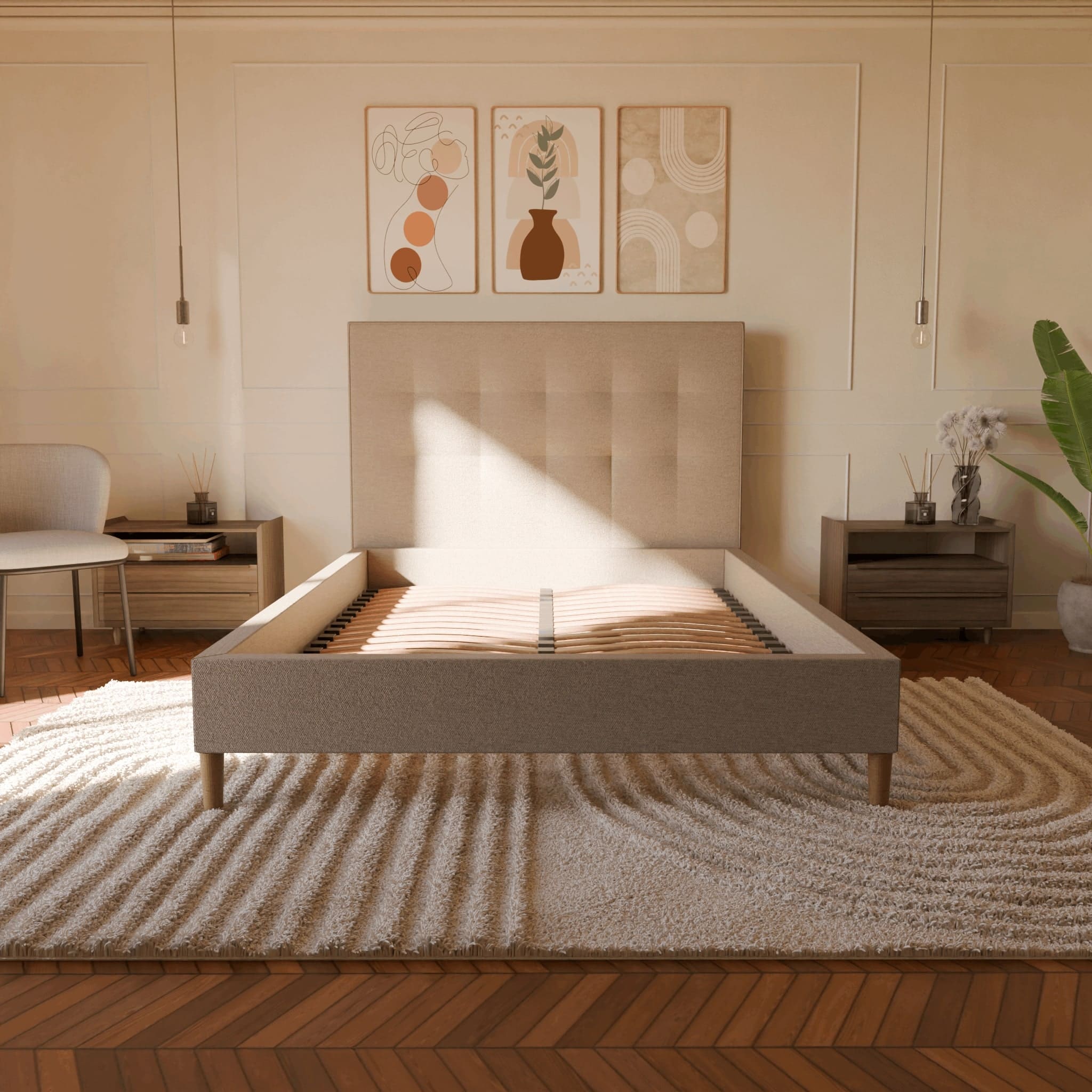 #couleur_beige
