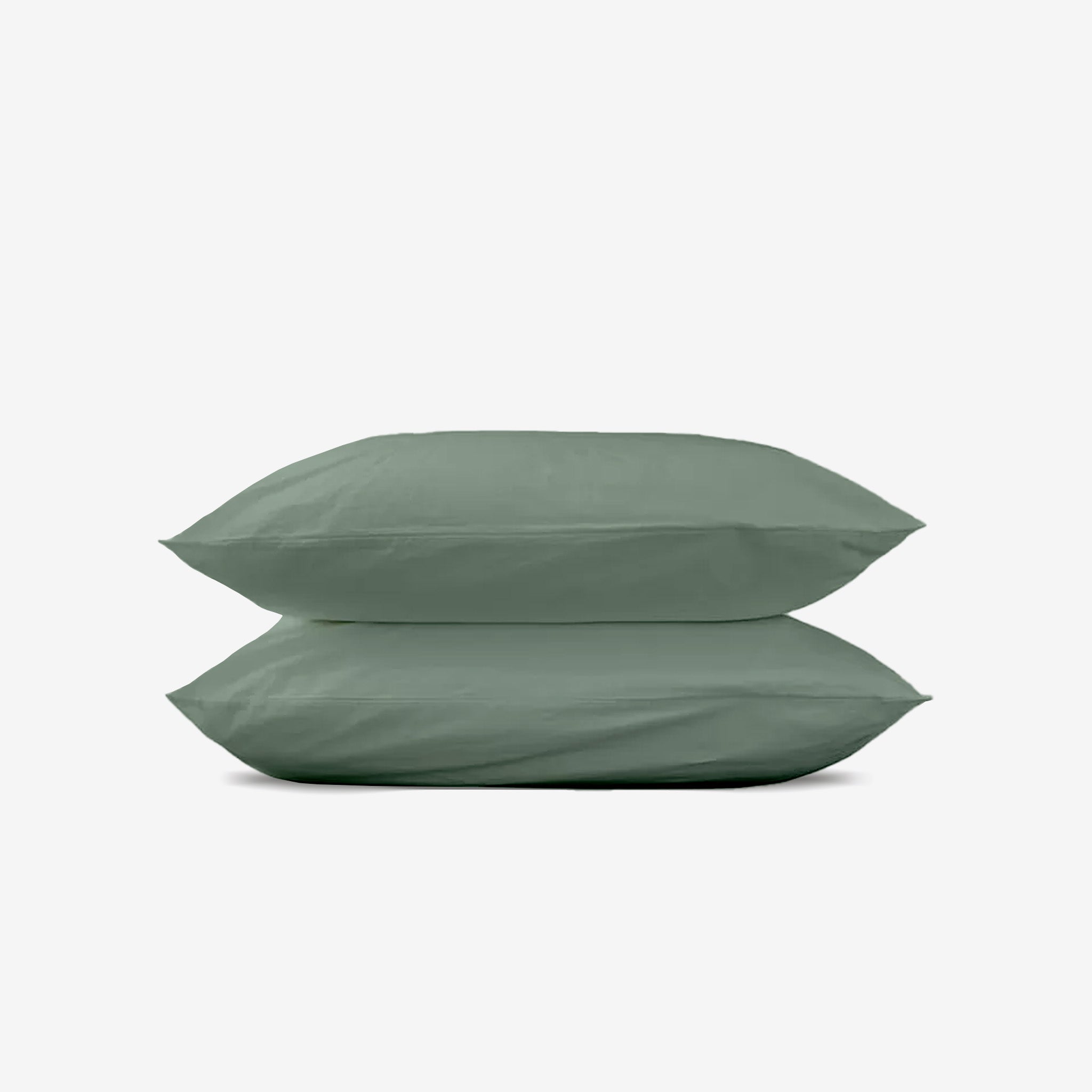 #couleur_vert