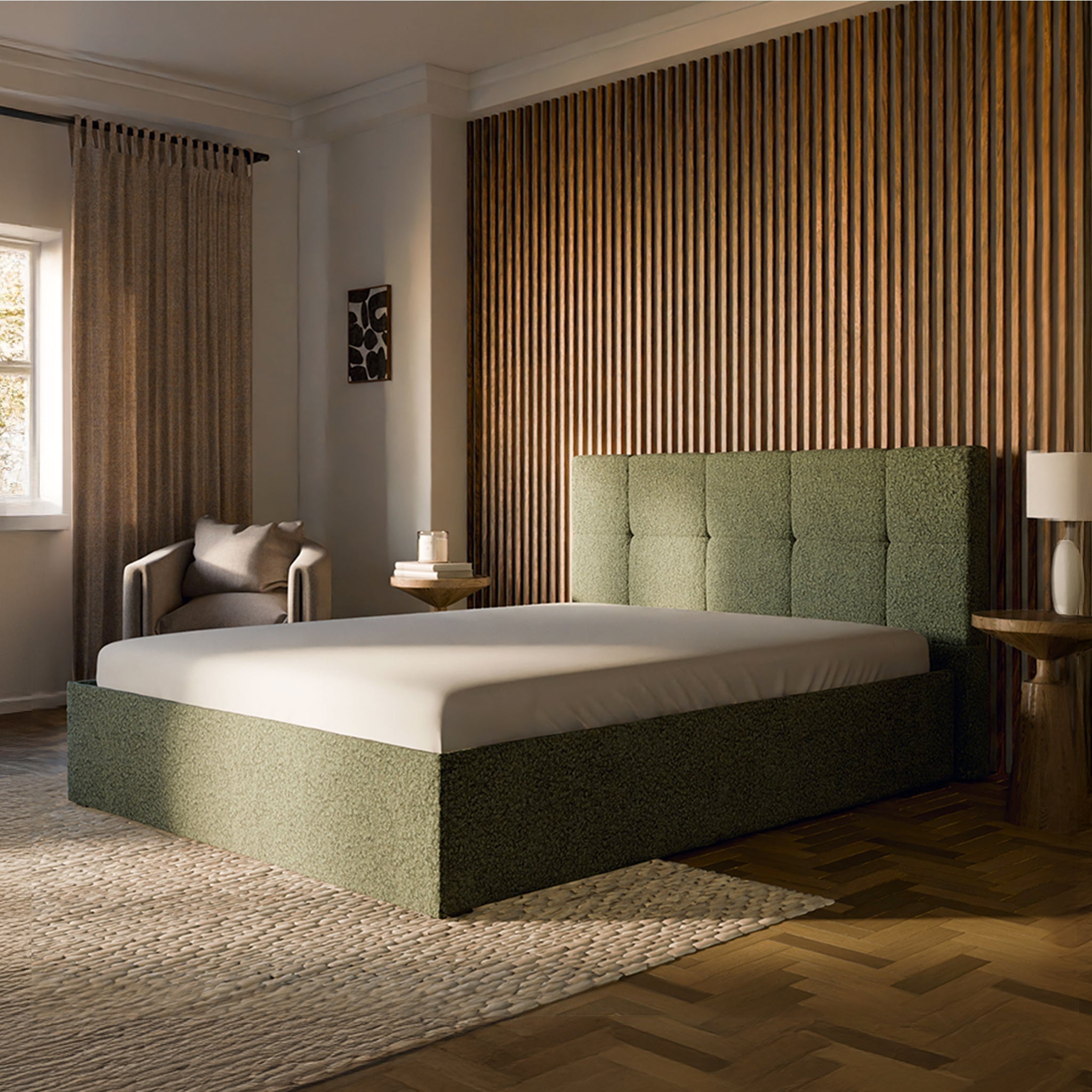 Matelas hiver été : tout comprendre sur les faces de votre matelas