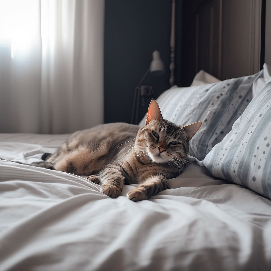 Les avantages de la technologie de mousse à mémoire de forme dans les matelas