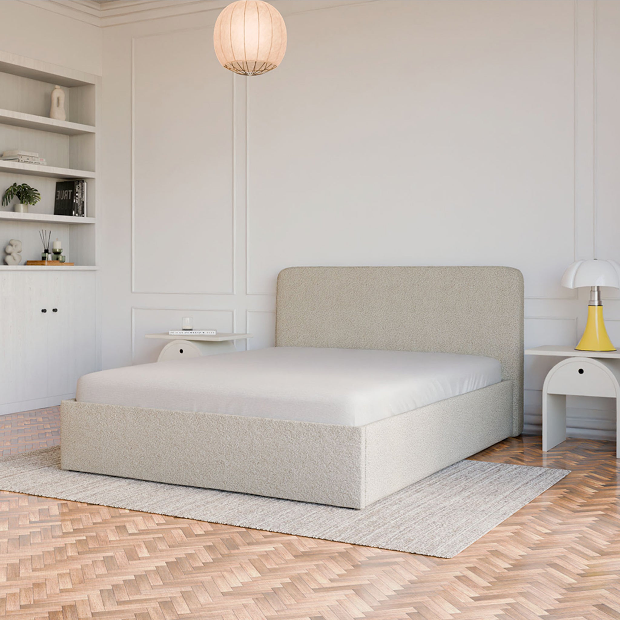 Faut-il retourner son matelas et à quelle fréquence ?