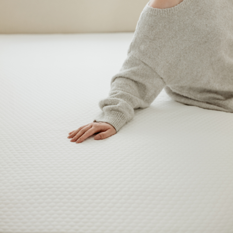 Matelas en Mousse à Mémoire de Forme : Mythes et Réalités à Connaître
