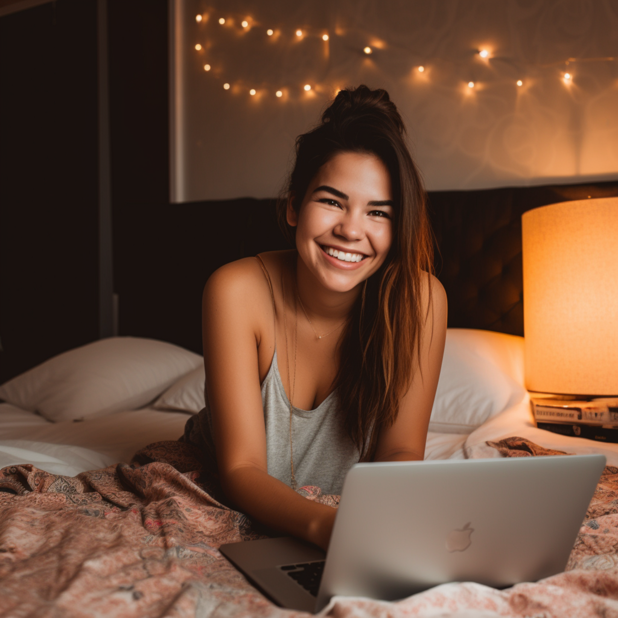 Comment trouver un matelas de qualité abordable pour les étudiants ?